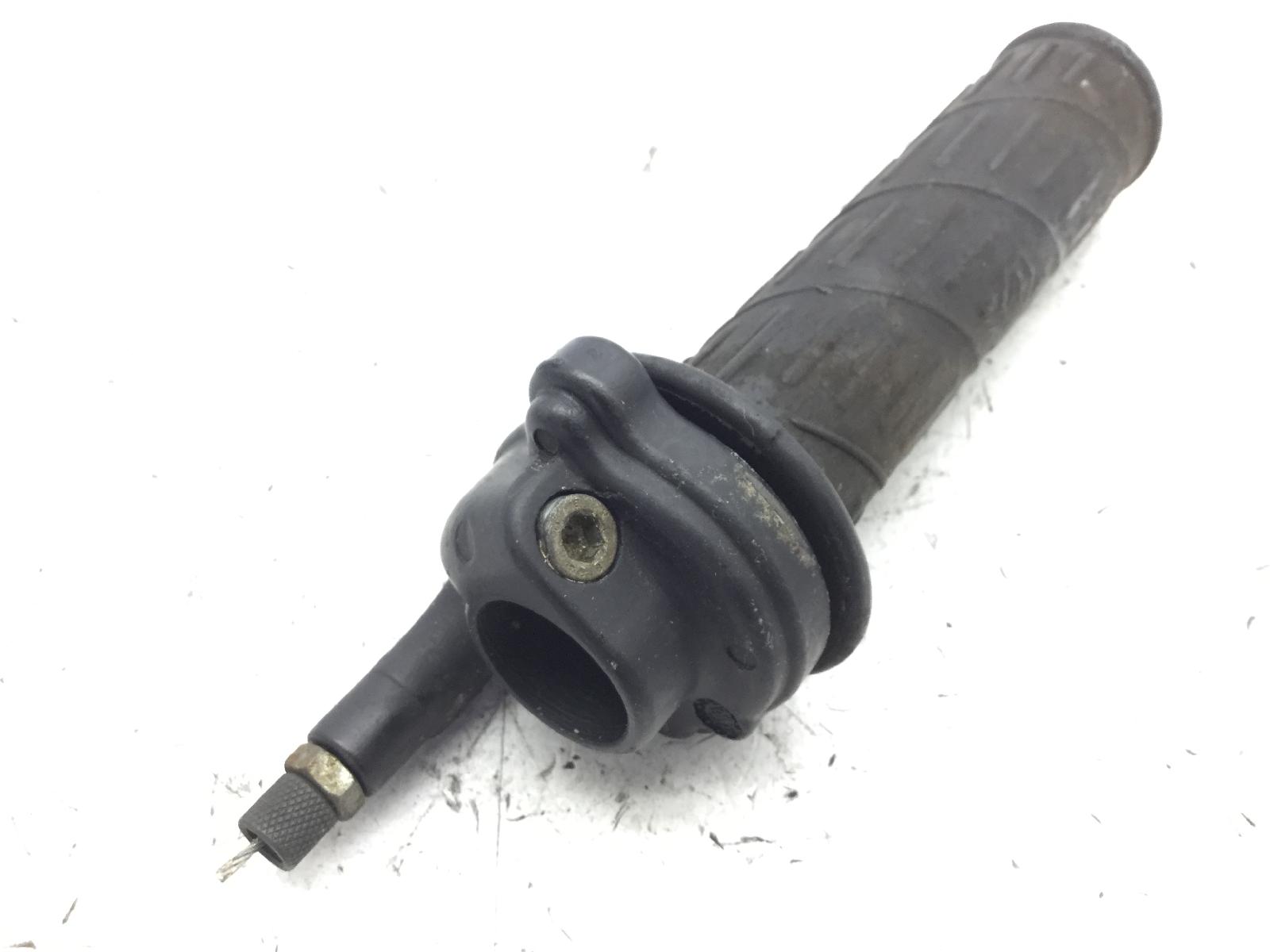 Piaggio liberty 2t 50 manopola comando gas accelleratore 1997 2005 c1500