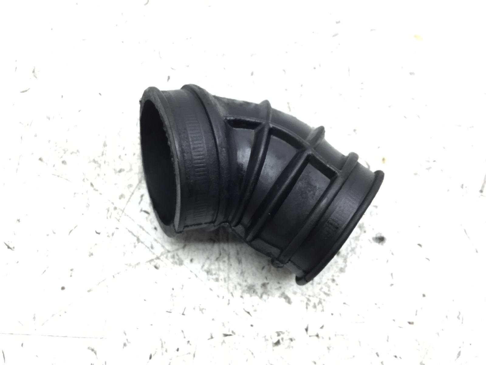 Piaggio liberty 2t 50 condotto collettore cassa scatola filtro aria 1997 2005 c1500