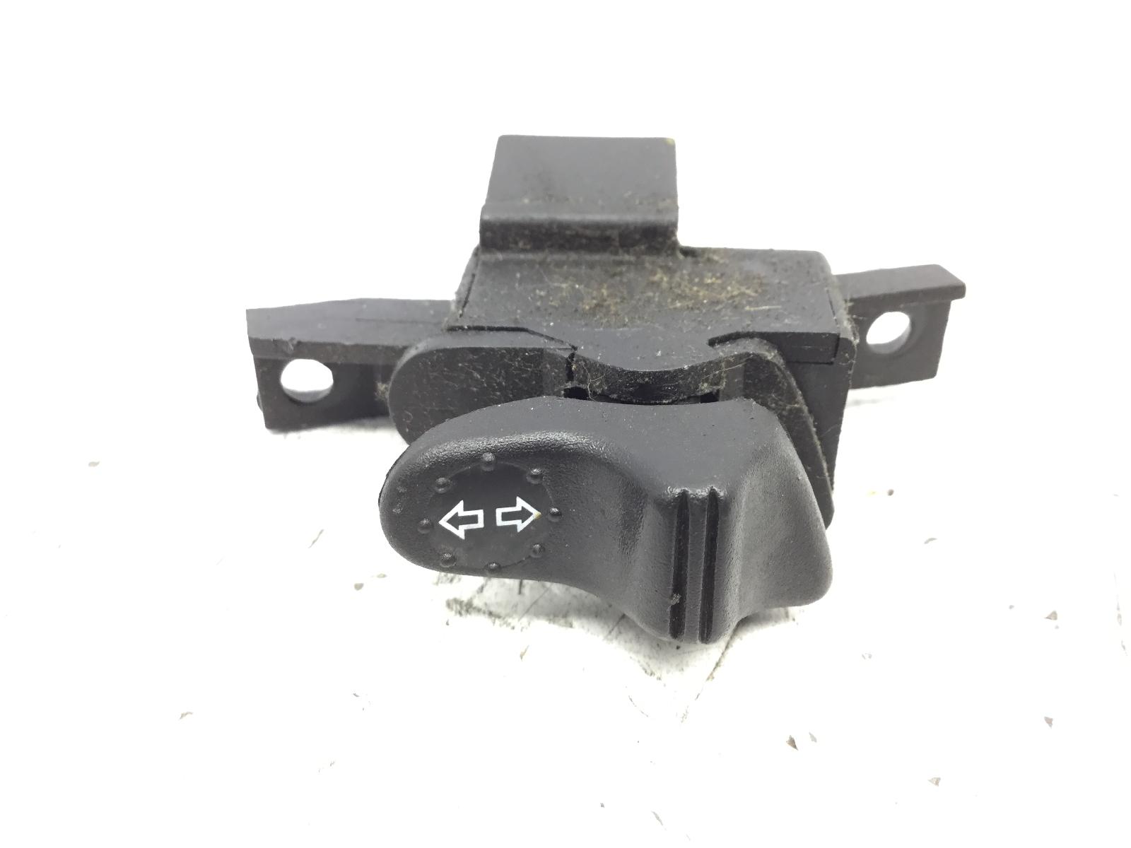 Piaggio liberty 2t 50 pulsante tasto frecce 1997 2005 c1500