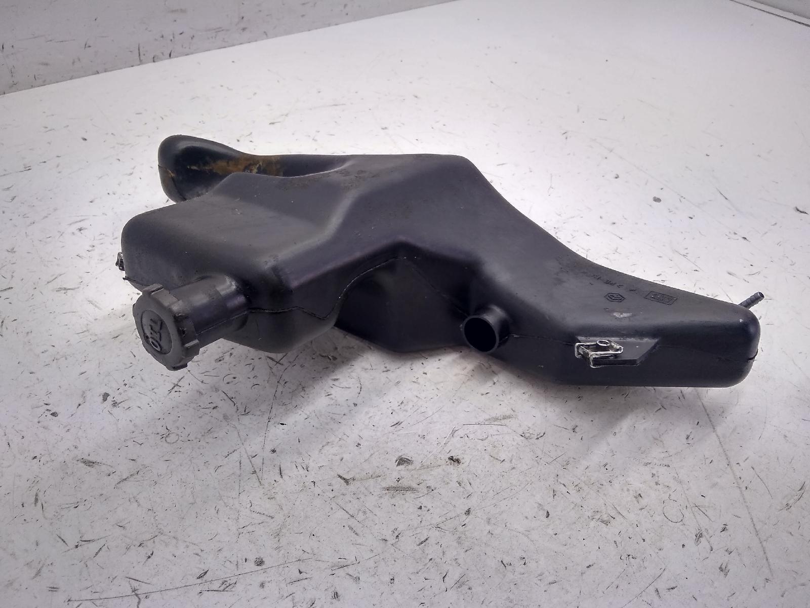 Piaggio liberty 2t 50 serbatoio olio senza galleggiante 1997 2005 c1500