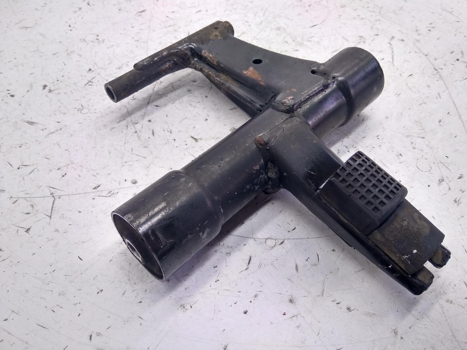 Piaggio liberty 2t 50 staffa supporto motore 1997 2005 c1500