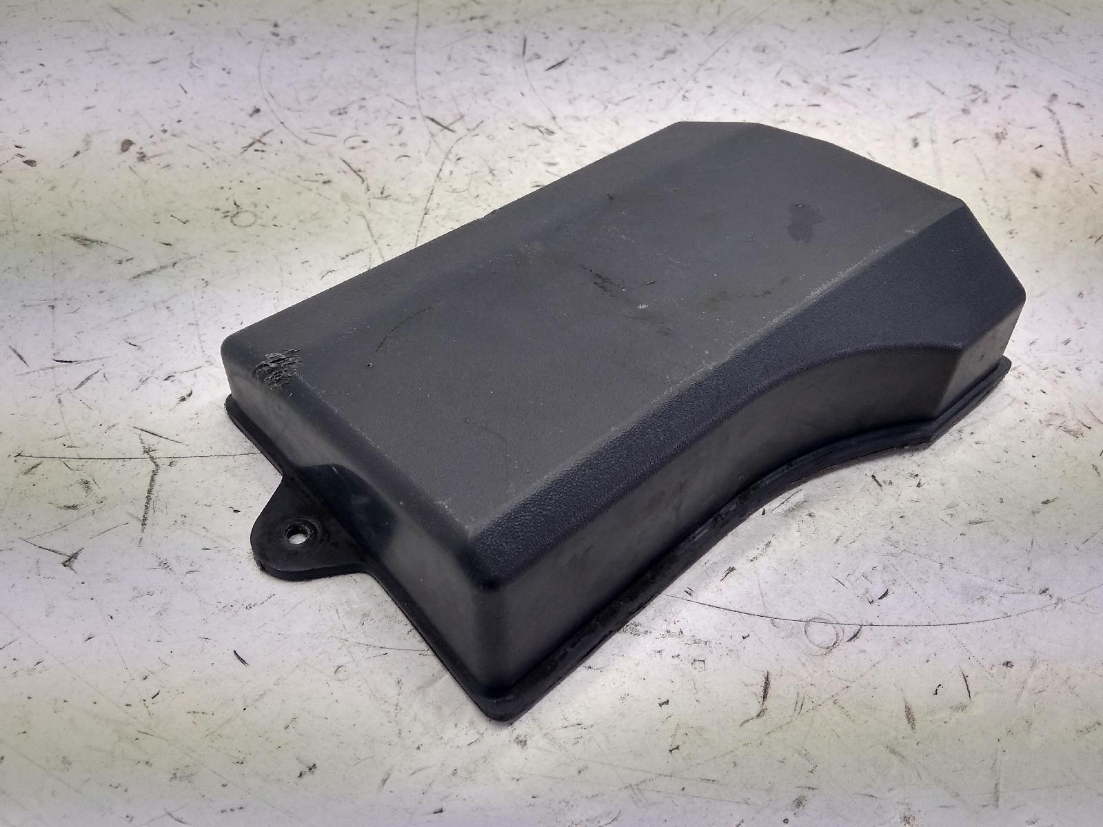 Piaggio liberty 2t 50 coperchio tappo batteria 1997 2005 c1500
