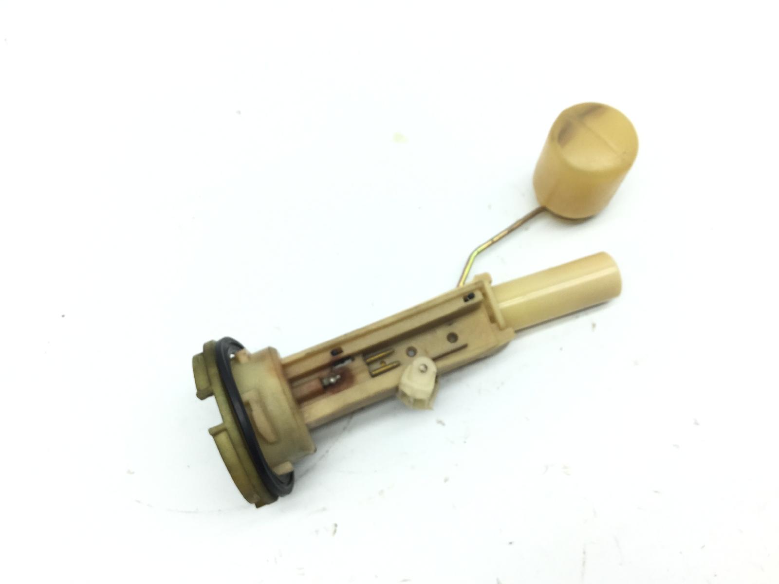 Piaggio liberty 2t 50 sonda galleggiante livello serbatoio benzina fuel 1997 2005 c1500
