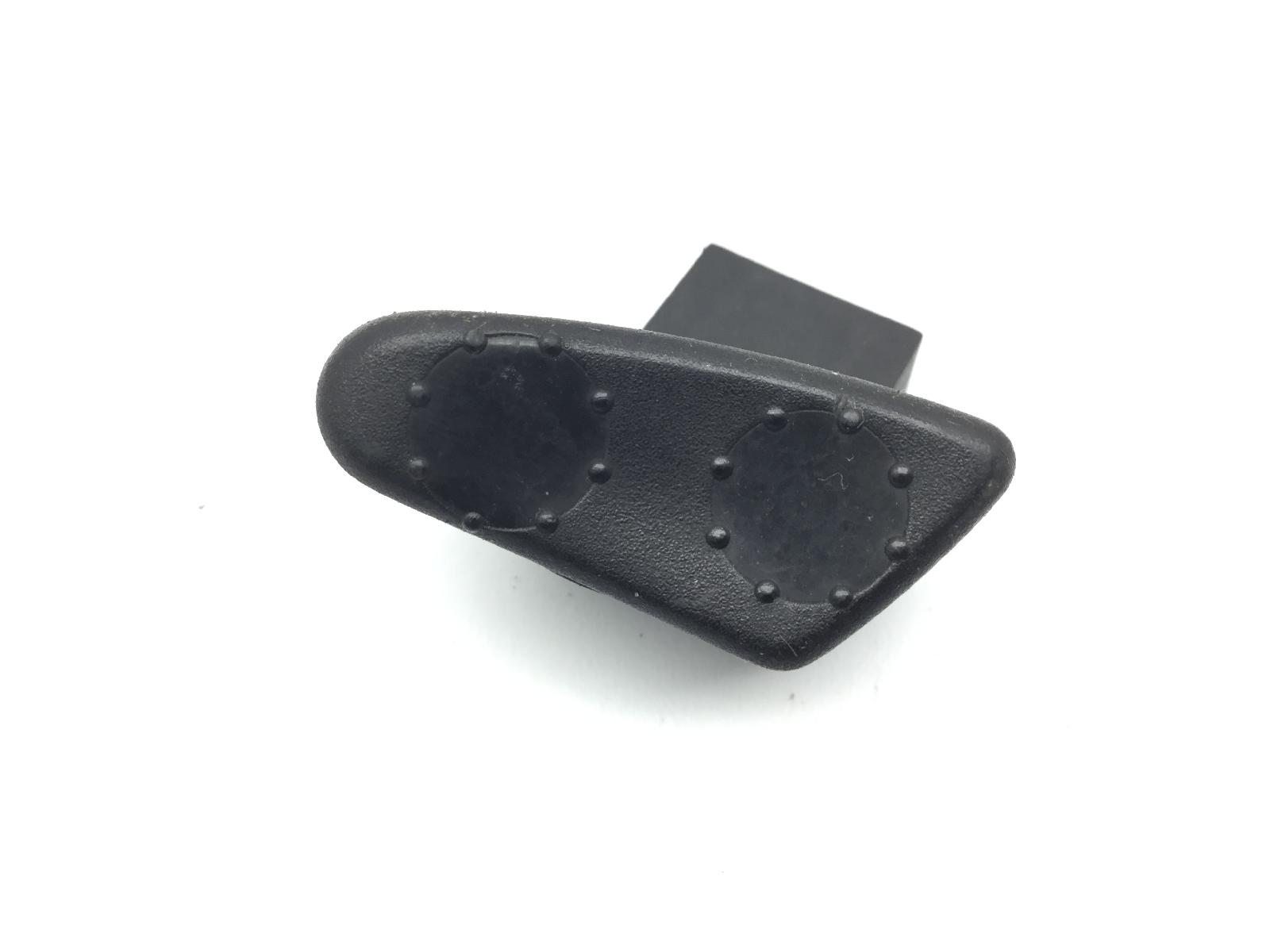 Piaggio liberty 2t 50 pulsante tasto accensione luci 1997 2005 c1500
