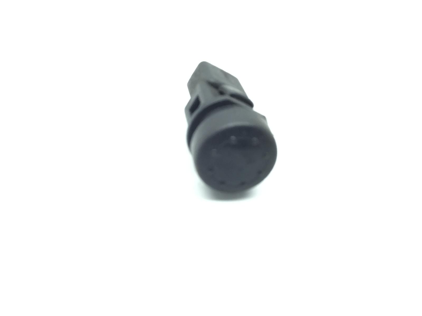 Piaggio liberty 2t 50 pulsante tasto clacson 1997 2005 c1500