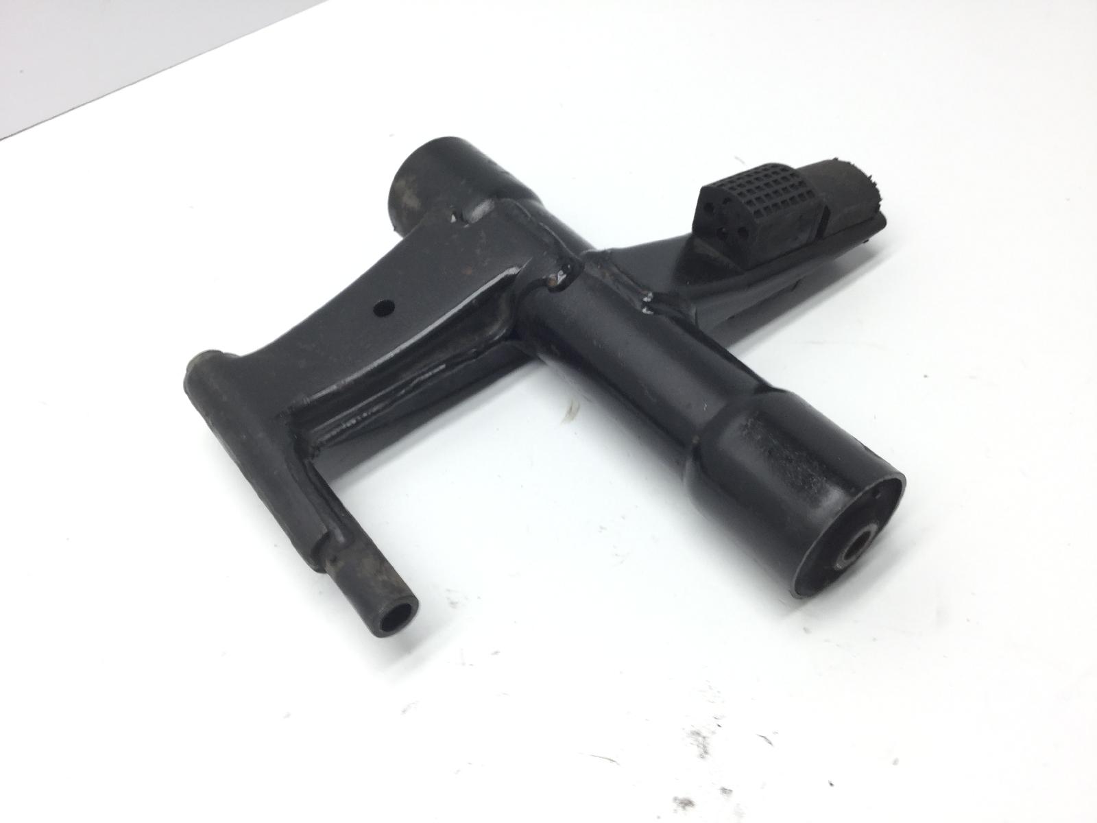 Piaggio liberty 2t 50 staffa supporto motore 1997 2005 c1500