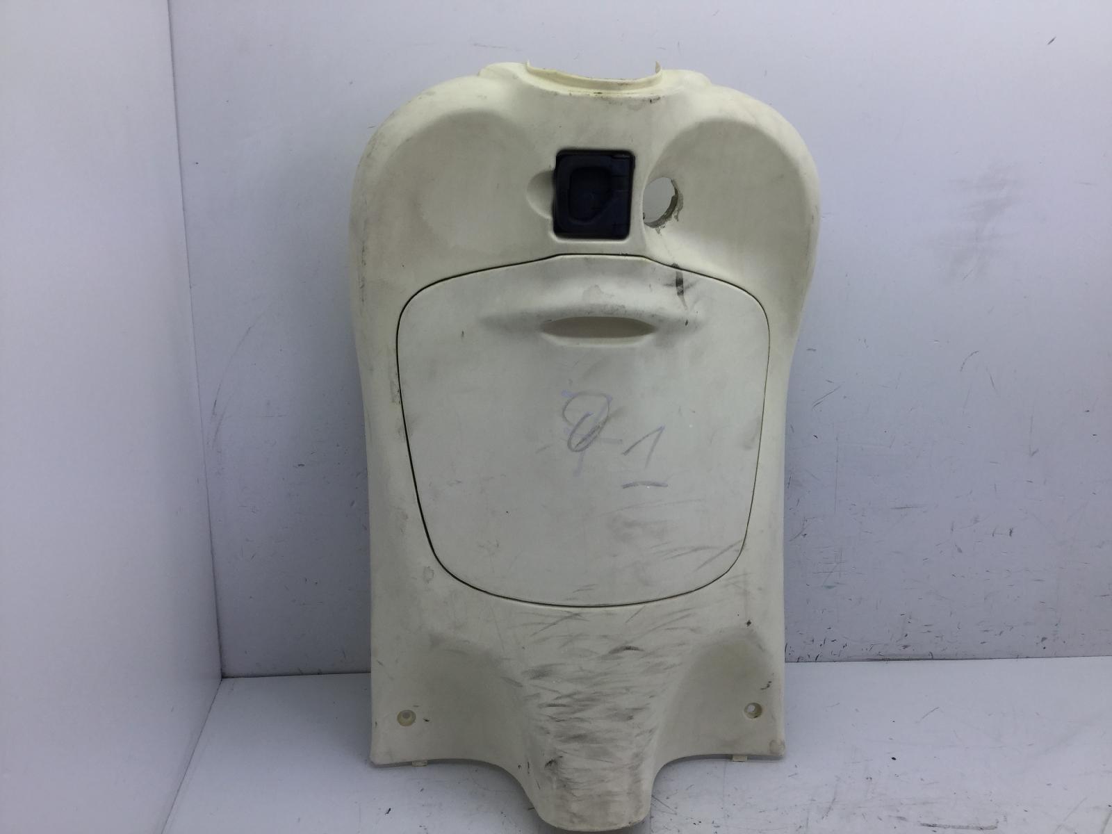 Piaggio liberty 2t 50 carena controscudo retroscudo e sportello 1997 2005 c1500