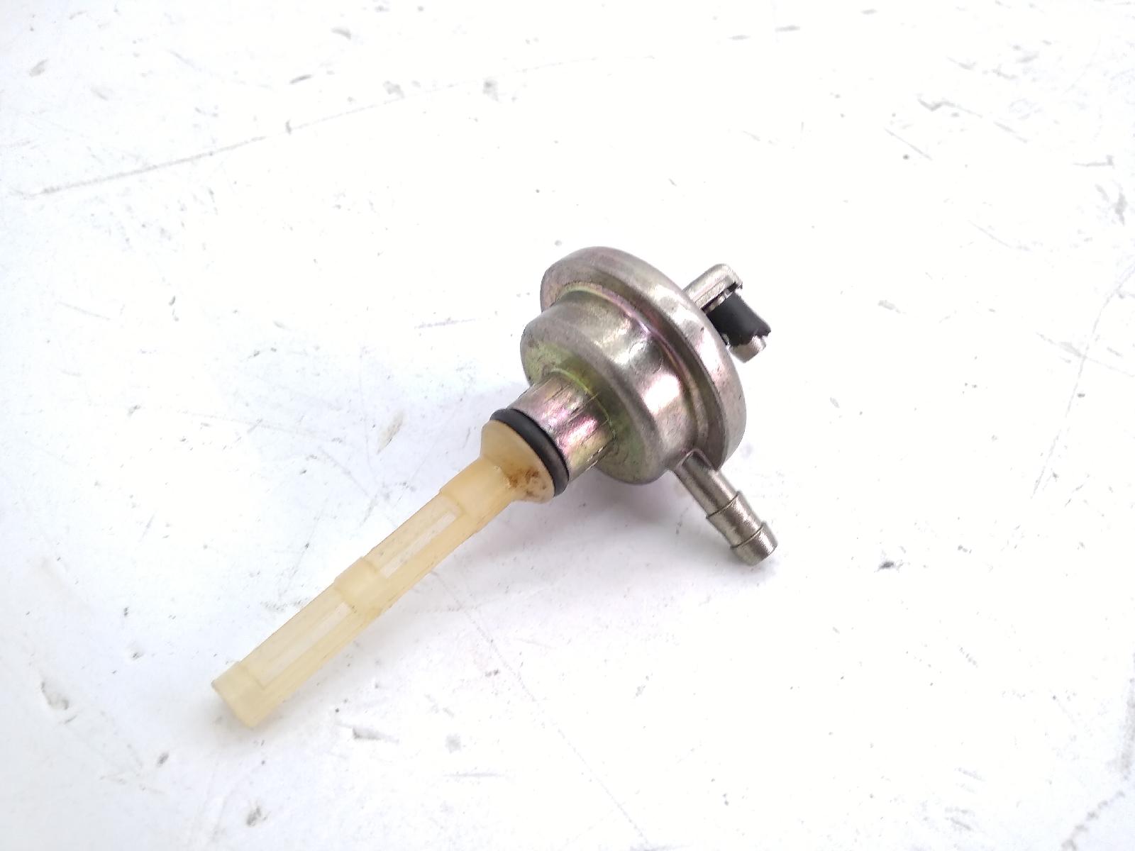 Piaggio liberty 2t 50 rubinetto serbatoio benzina carburante 1997 2005 c1500