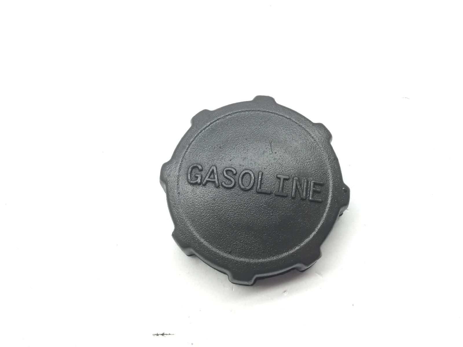 Piaggio liberty 2t 50 tappo gasoline benzina serbatoio carburante fuel 1997 2005 c1500