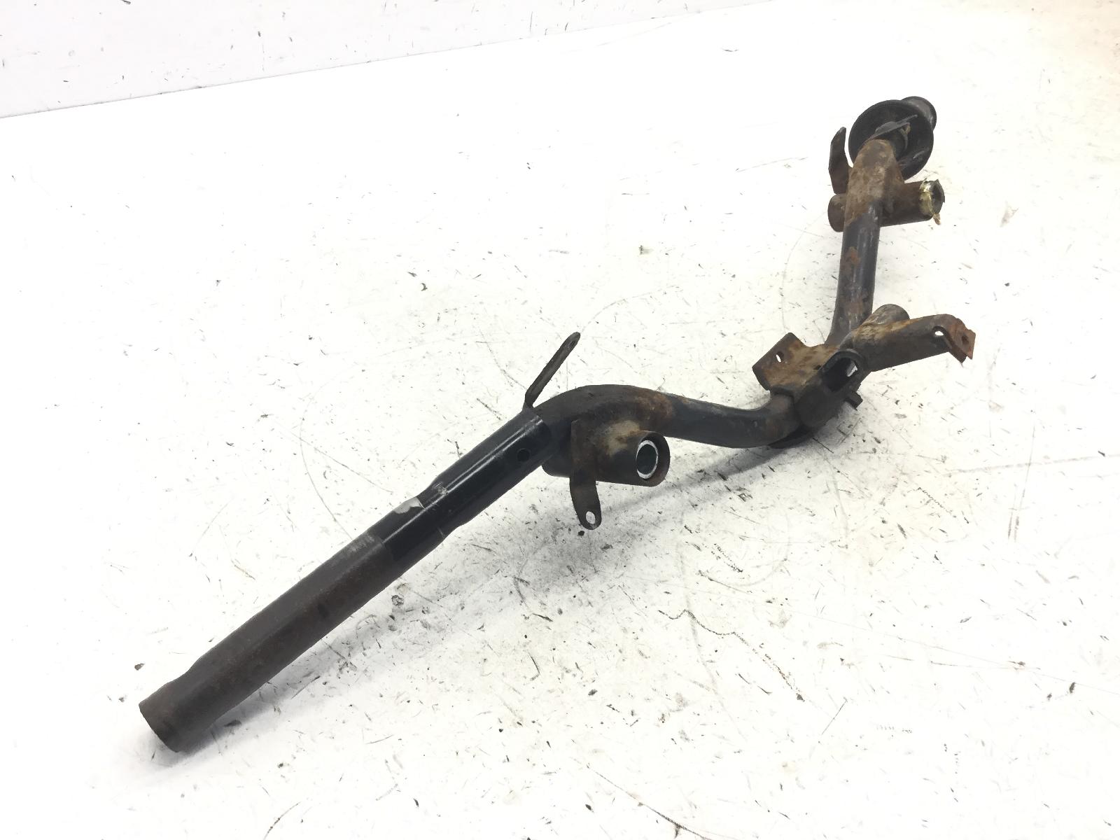 Piaggio liberty 2t 50 manubrio handlebar 1997 2005 c1500