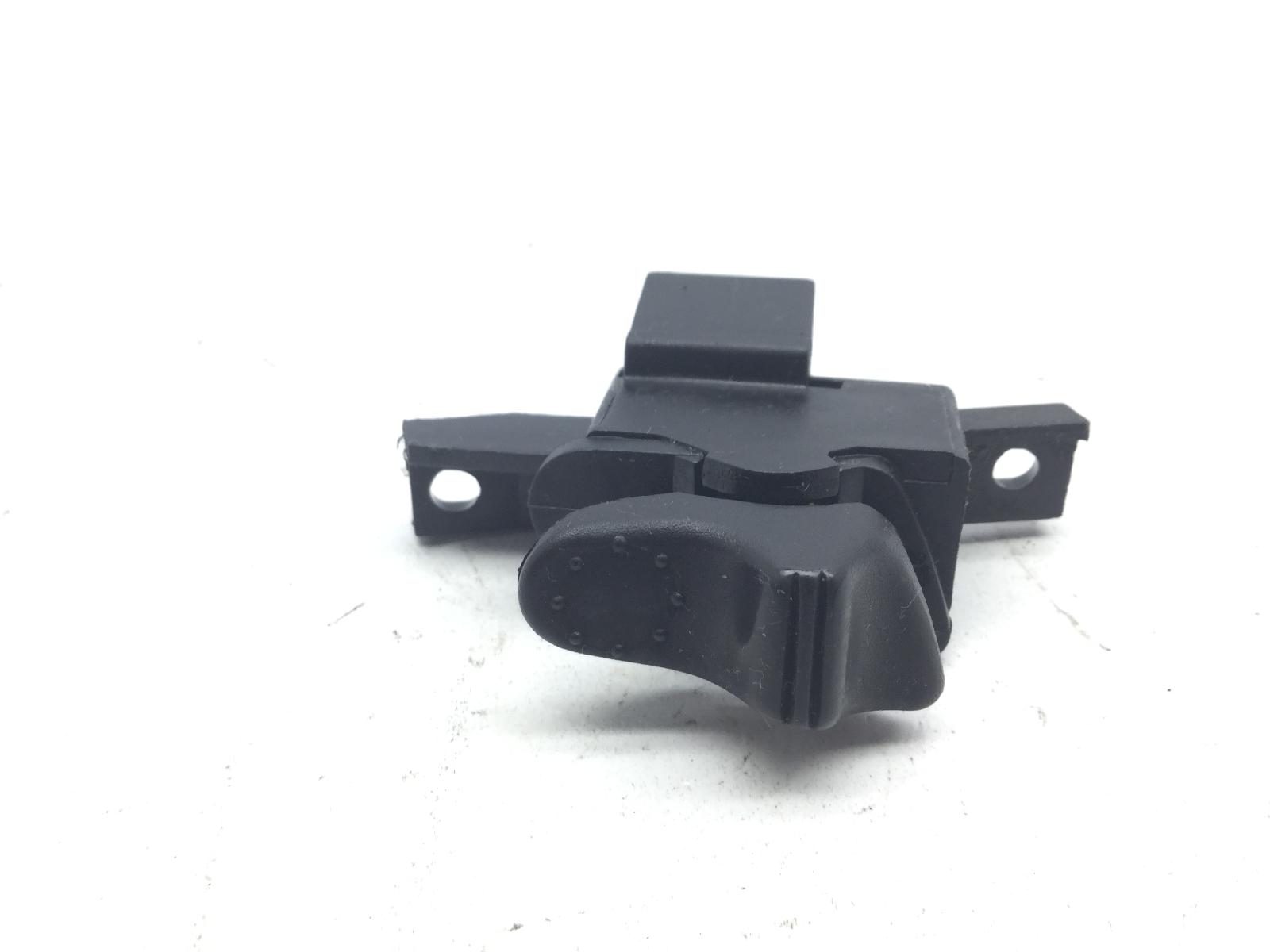 Piaggio liberty 2t 50 tasto pulsante lampeggiatori frecce indicatori 1997 2005 c1500