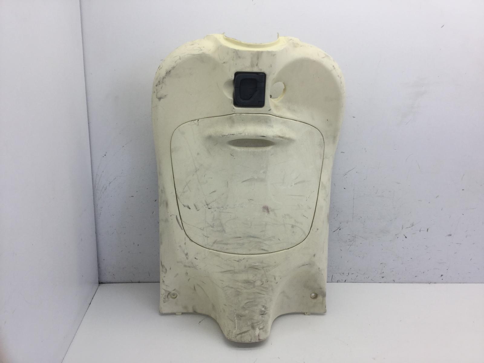 Piaggio liberty 2t 50 carena controscudo retroscudo e sportello 1997 2005 c1500