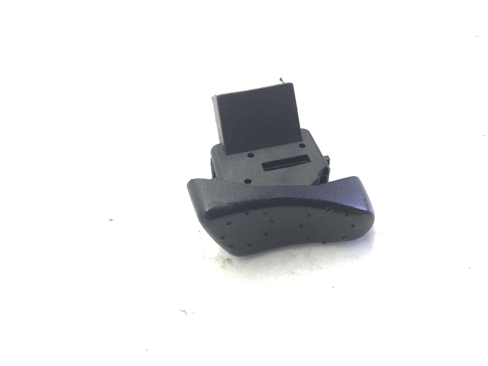 Piaggio liberty 2t 50 tasto pulsante fari luci abbagglianti anabbaglianti 1997 2005 c1500