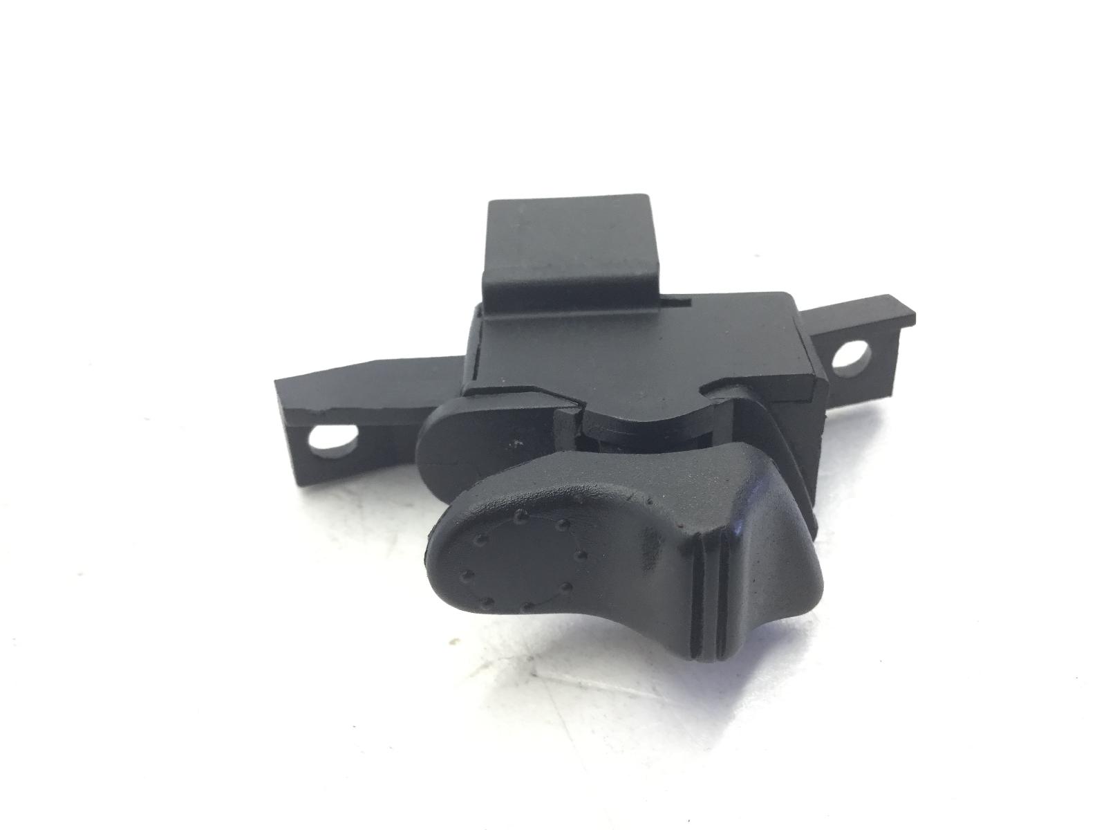 Piaggio liberty 2t 50 tasto pulsante frecce lampeggiatori indicatori 1997 2005 c1500