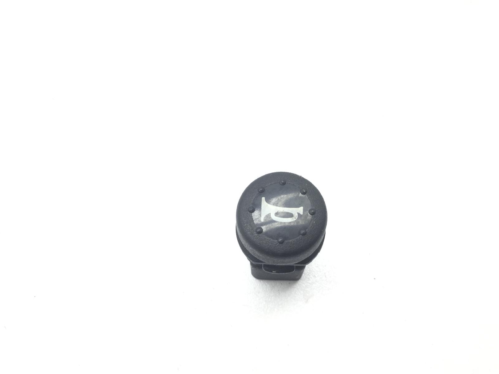 Piaggio liberty 2t 50 pulsante tasto avvisatore acustico clacson claxon 1997 2005 c1500