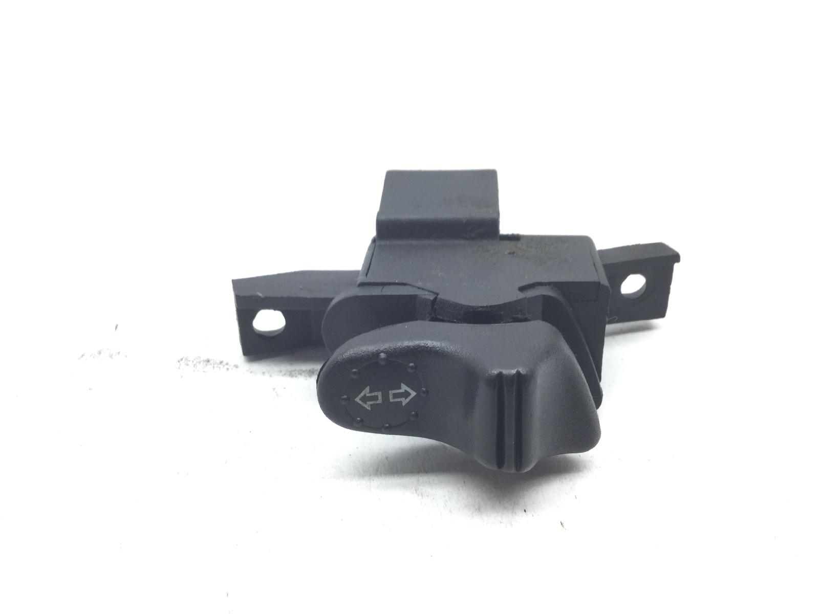 Piaggio liberty 2t 50 pulsante tasto frecce intermittenza lampeggiatori 1997 2005 c1500