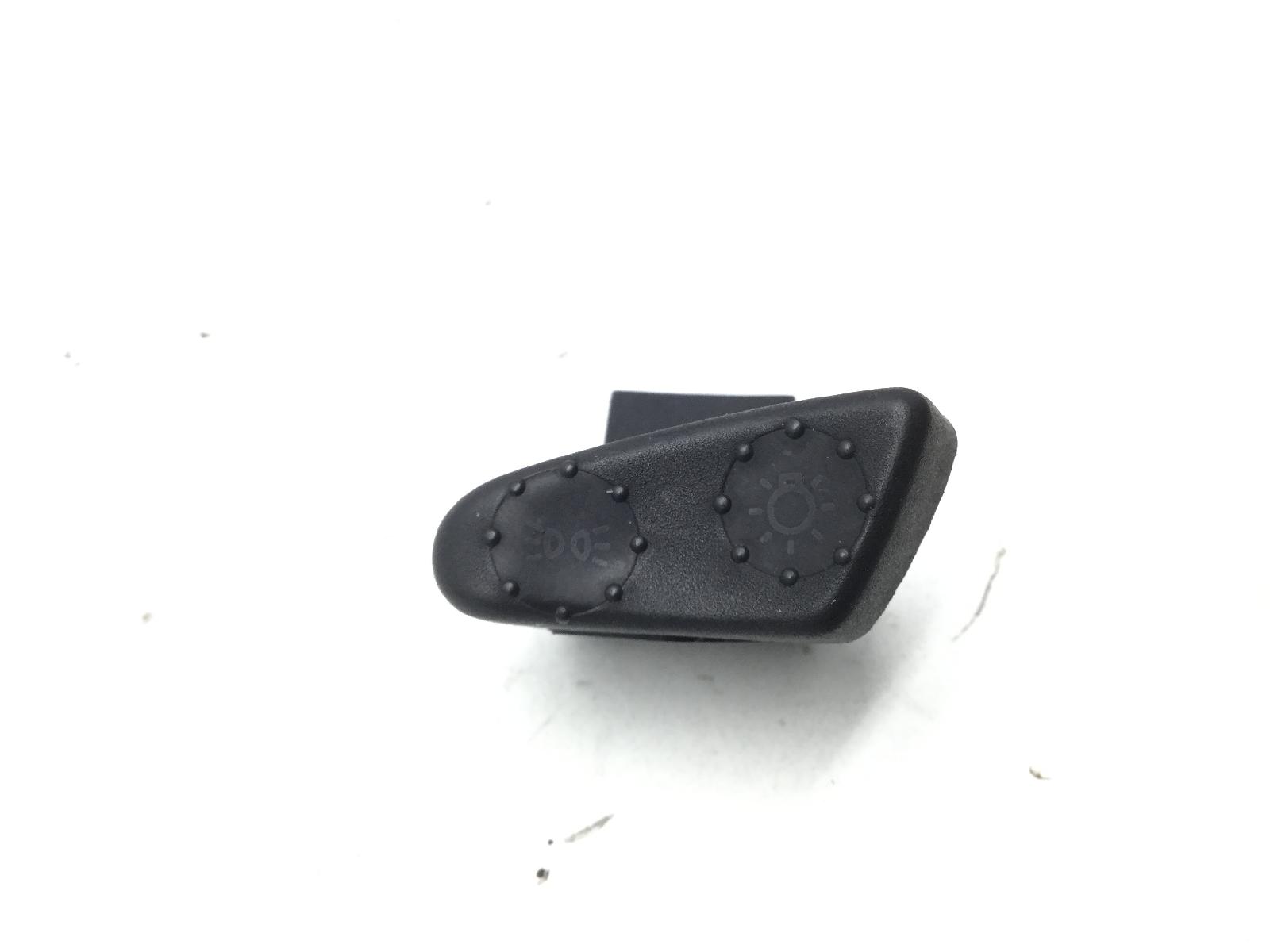 Piaggio liberty 2t 50 pulsante tasto accensione luci 1997 2005 c1500