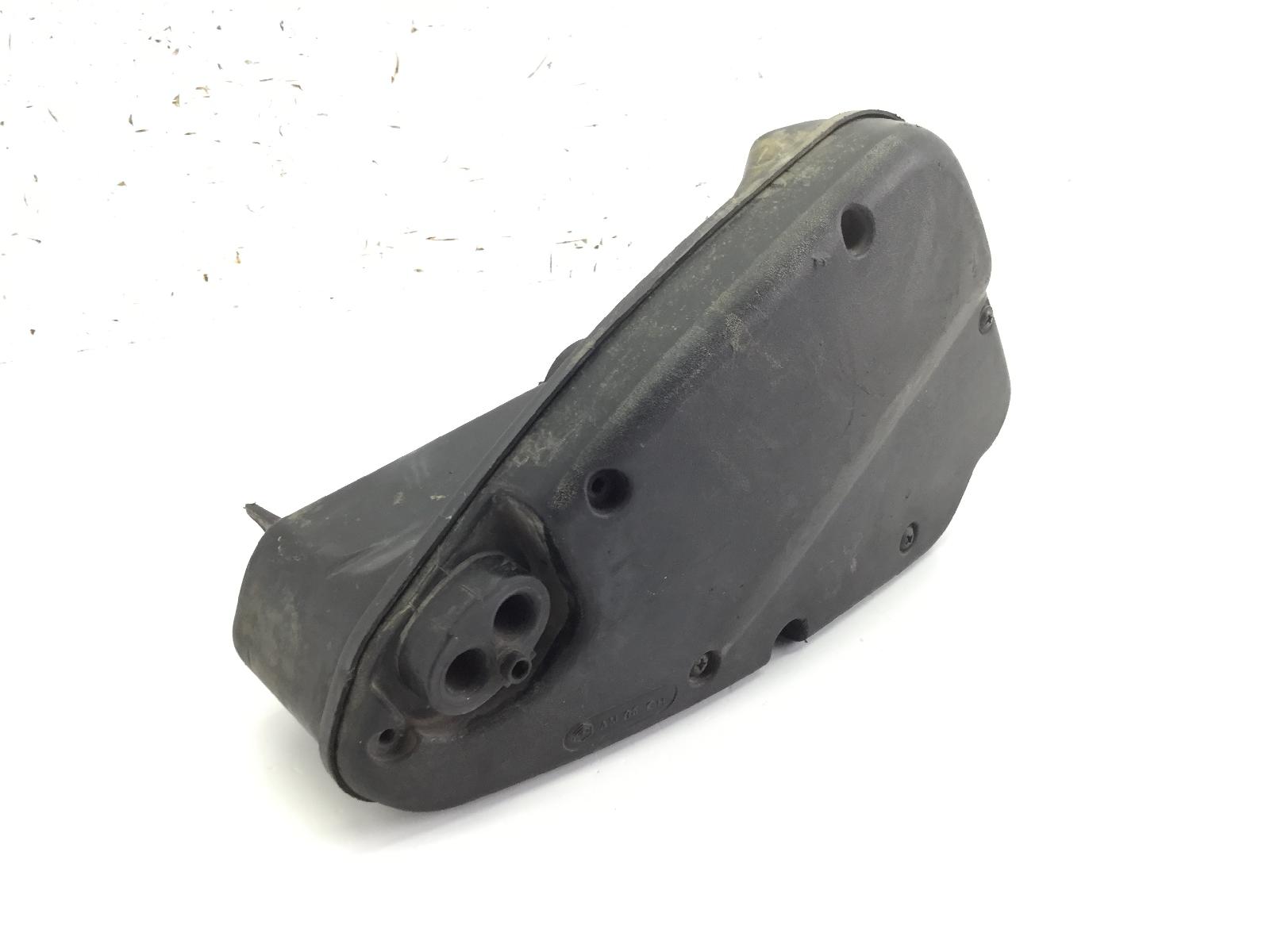Piaggio liberty 2t 50 cassa scatola filtro aria 1997 2005 c1500