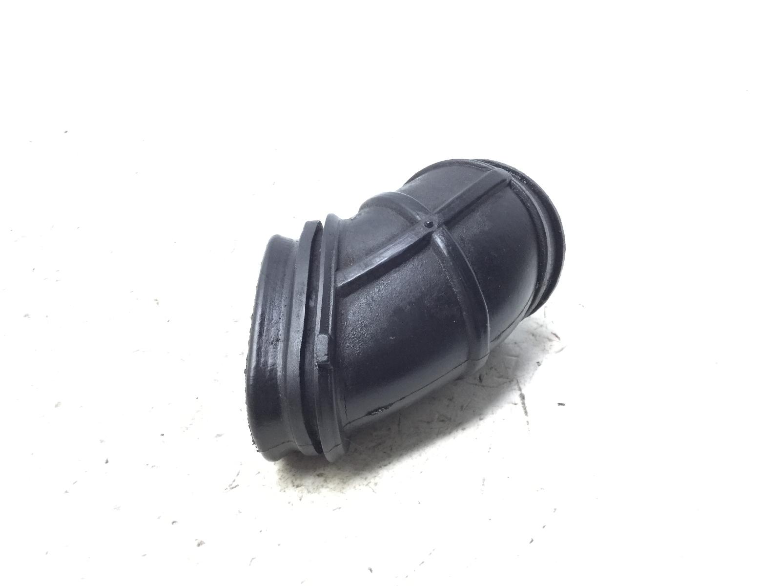 Piaggio liberty 2t 50 collettore condotto cassa scatola filtro aria 1997 2005 c1500