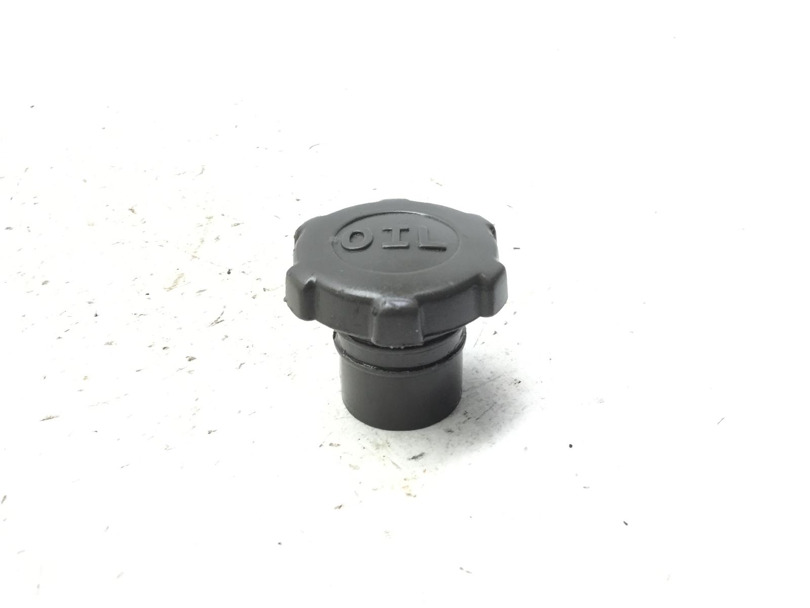 Piaggio liberty 2t 50 tappo serbatoio olio 1997 2005 c1500