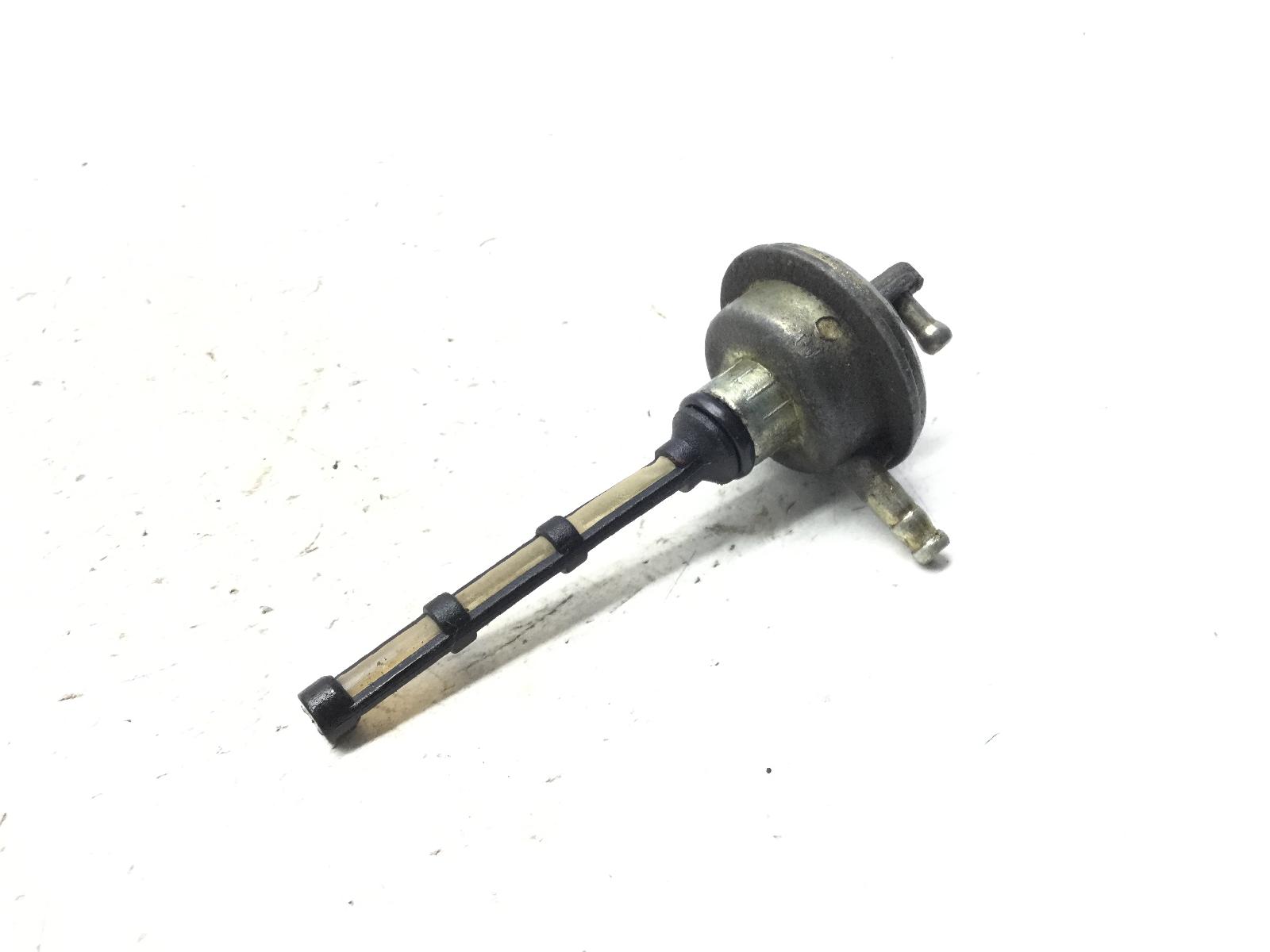 Piaggio liberty 2t 50 rubinetto serbatoio benzina carburante 1997 2005 c1500