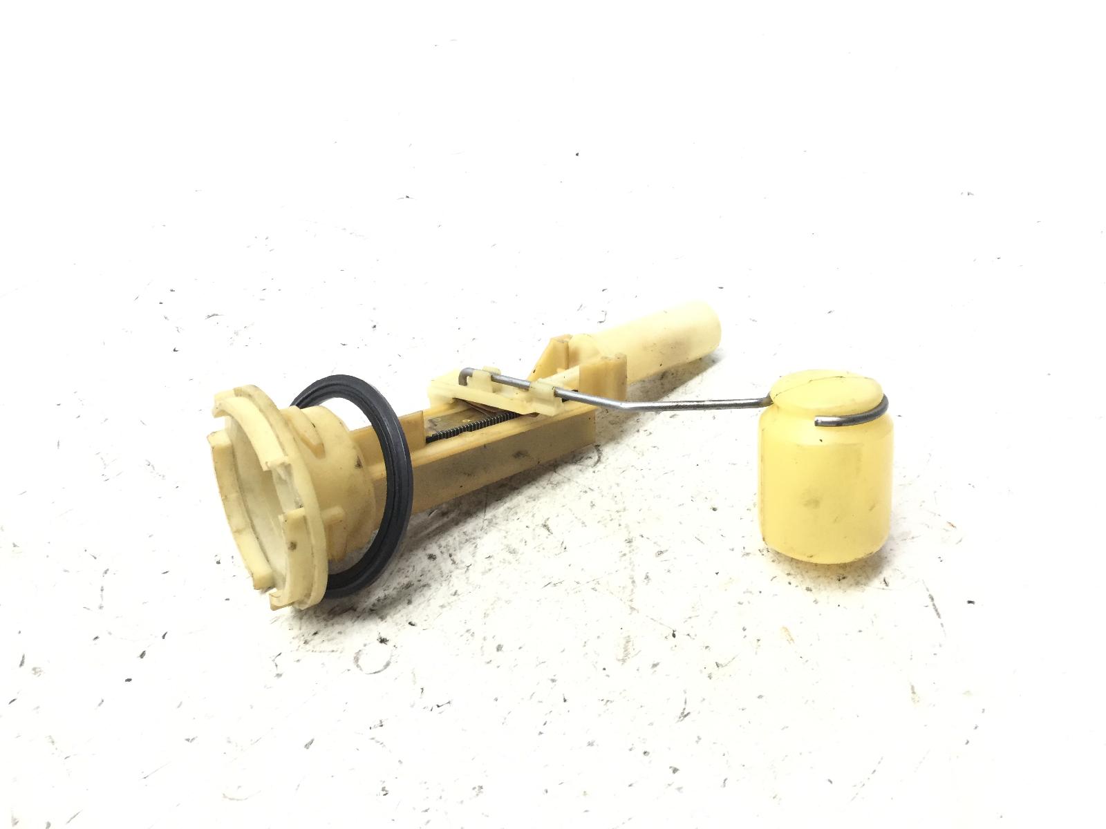 Piaggio liberty 2t 50 galleggiante sonda livello carburante benzina fuel 1997 2005 c1500