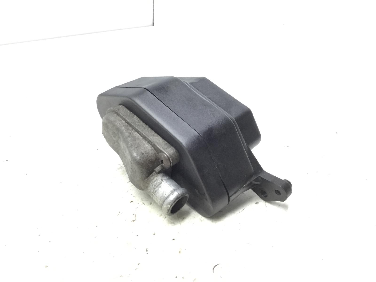 Piaggio liberty 2t 50 scatola filtro aria secondaria 1997 2005 c1500