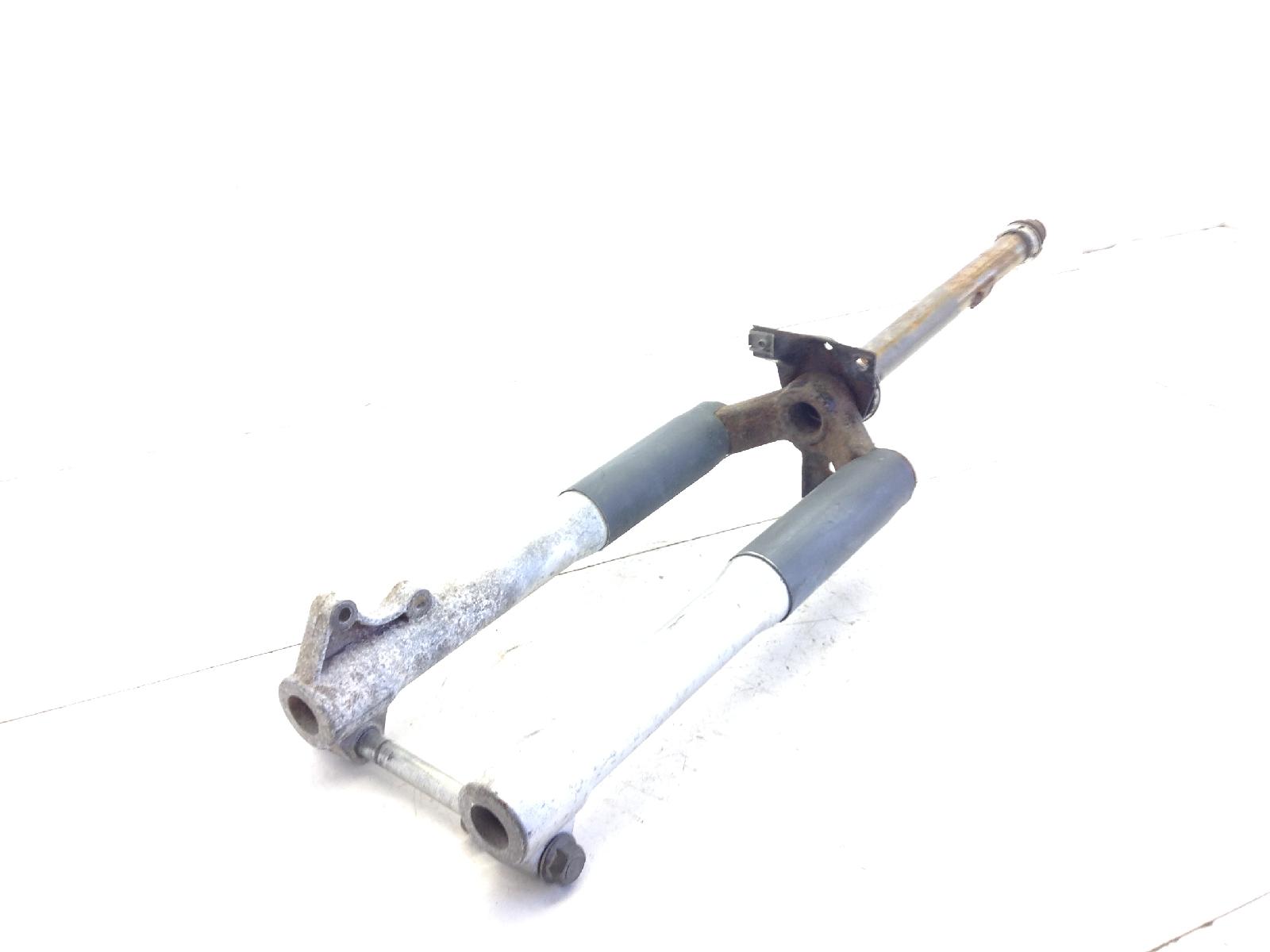 Piaggio liberty 2t 50 forcella anteriore 1997 2005 c1500