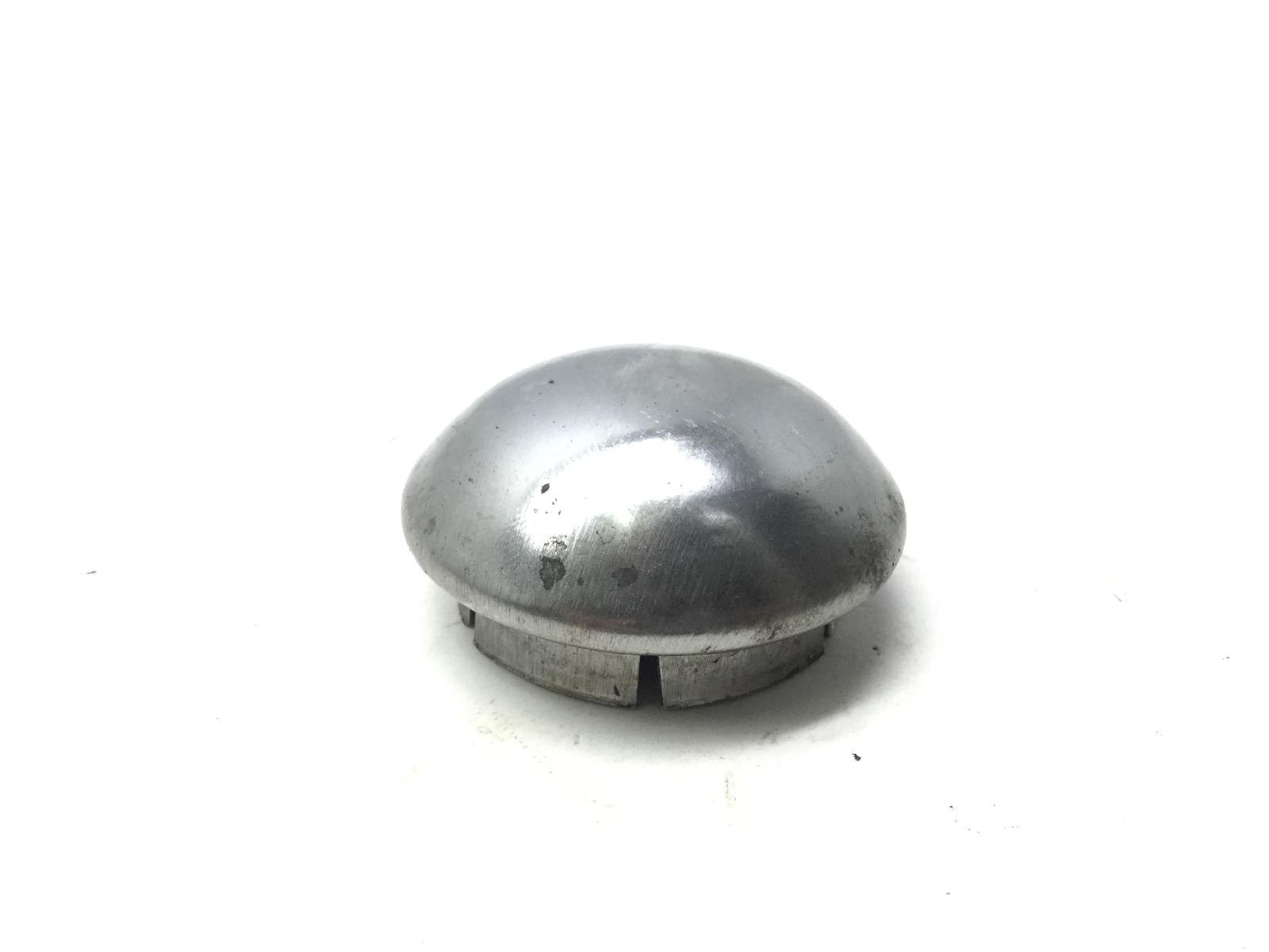 Piaggio liberty 2t 50 tappo coperchio cerchio ruota posteriore 1997 2005 c1500