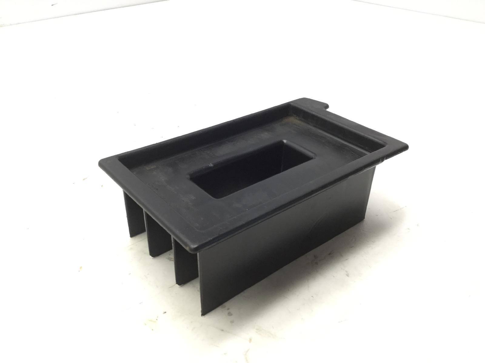 Piaggio liberty 2t 50 vassoio supporto batteria 1997 2005 c1500