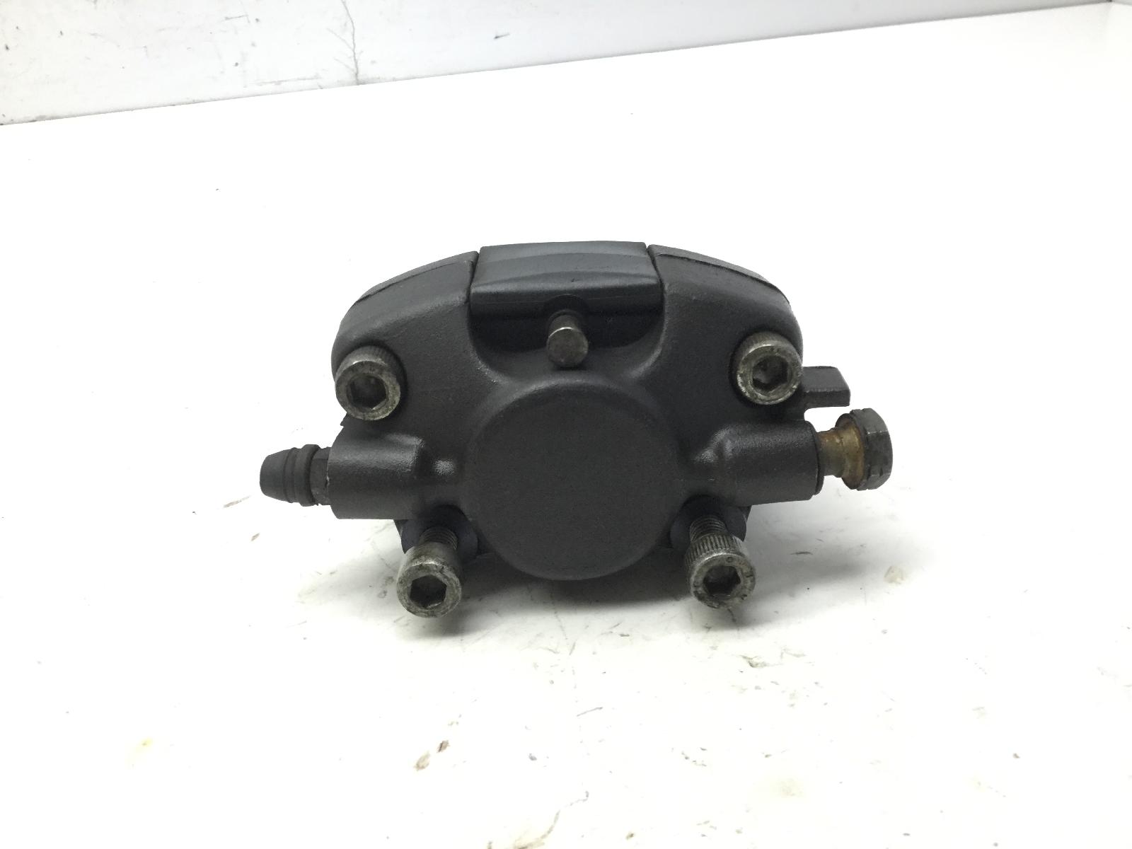 Piaggio liberty 2t 50 pinza freno anteriore - interasse: 45 mm 1997 2005 c1500
