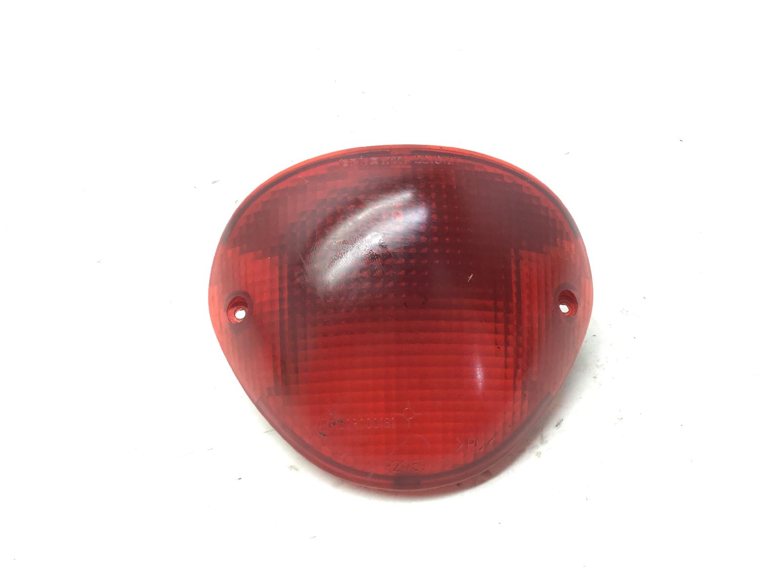 Piaggio liberty 2t 50 faro fanale stop posteriore 1997 2005 c1500