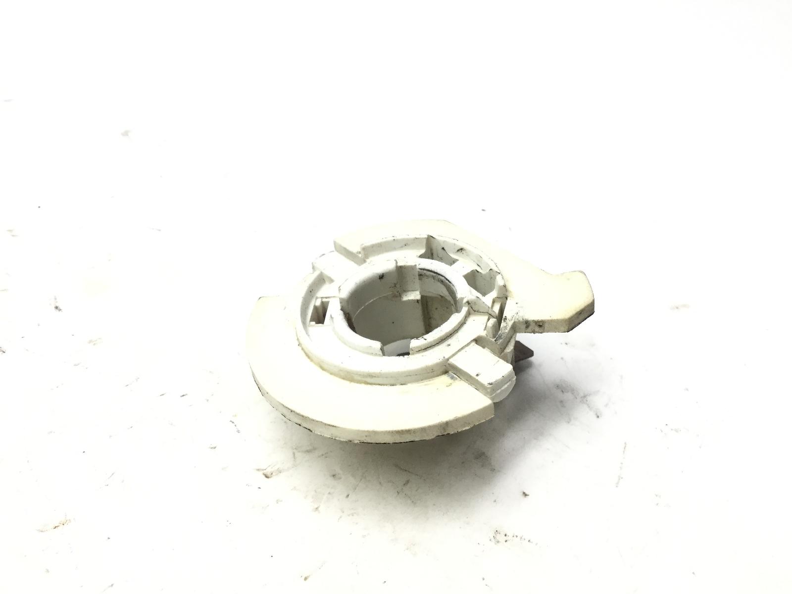Piaggio liberty 2t 50 ghiera portalampada faro fanale anteriore 1997 2005 c1500