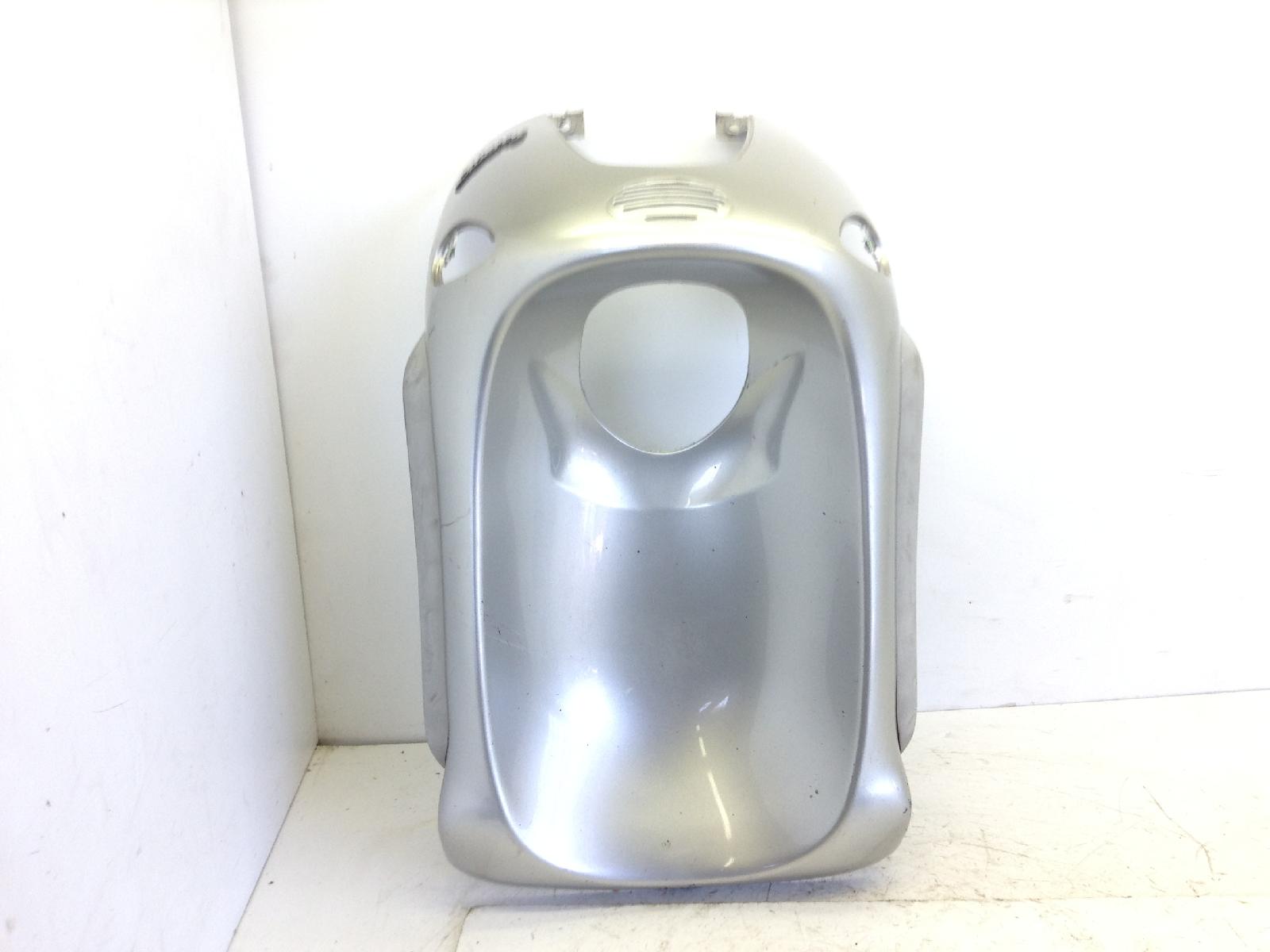 Piaggio liberty 2t 50 carena scudo anteriore 1997 2005 c1500
