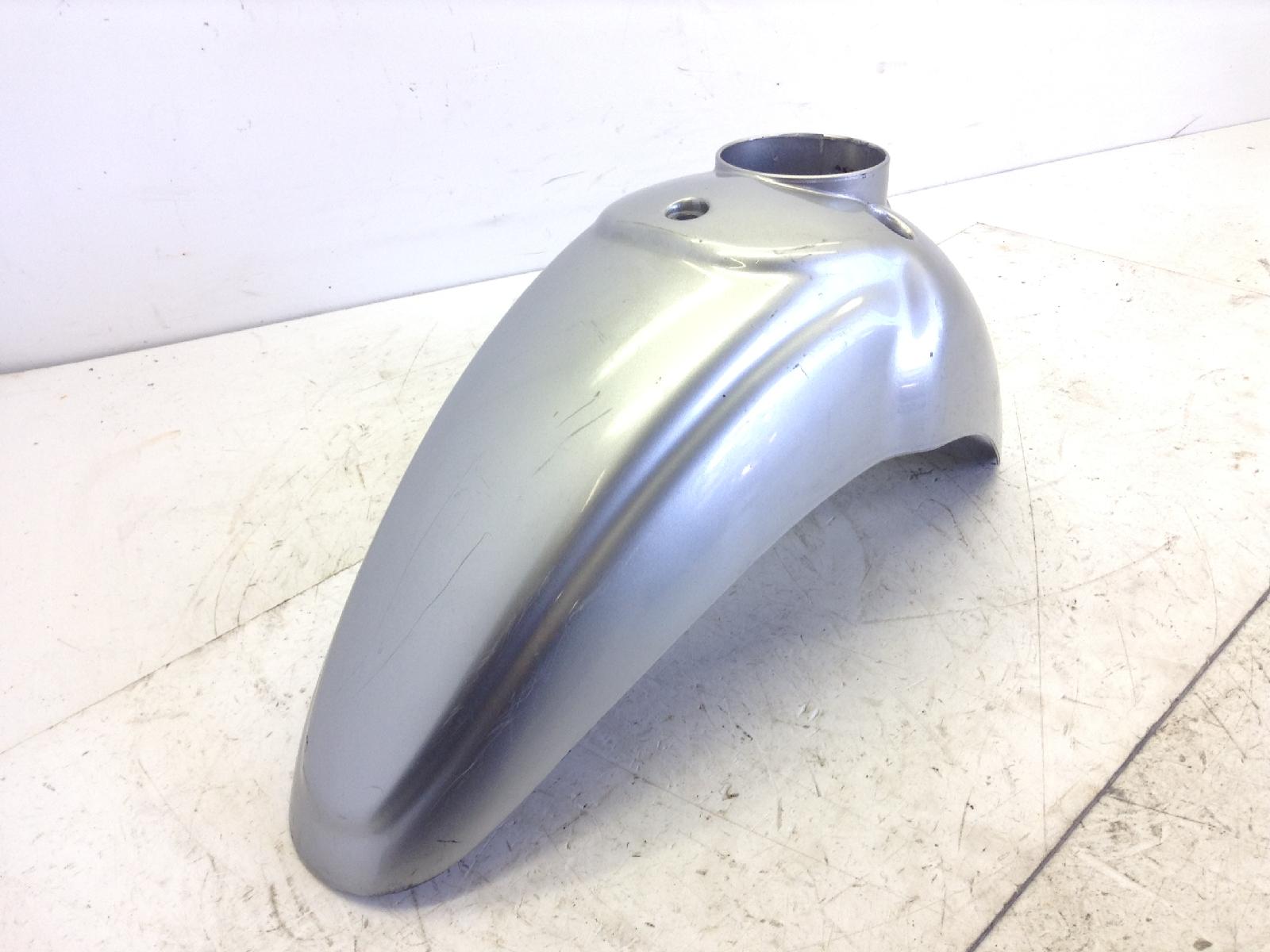 Piaggio liberty 2t 50 parafango ruota ateriore 1997 2005 c1500