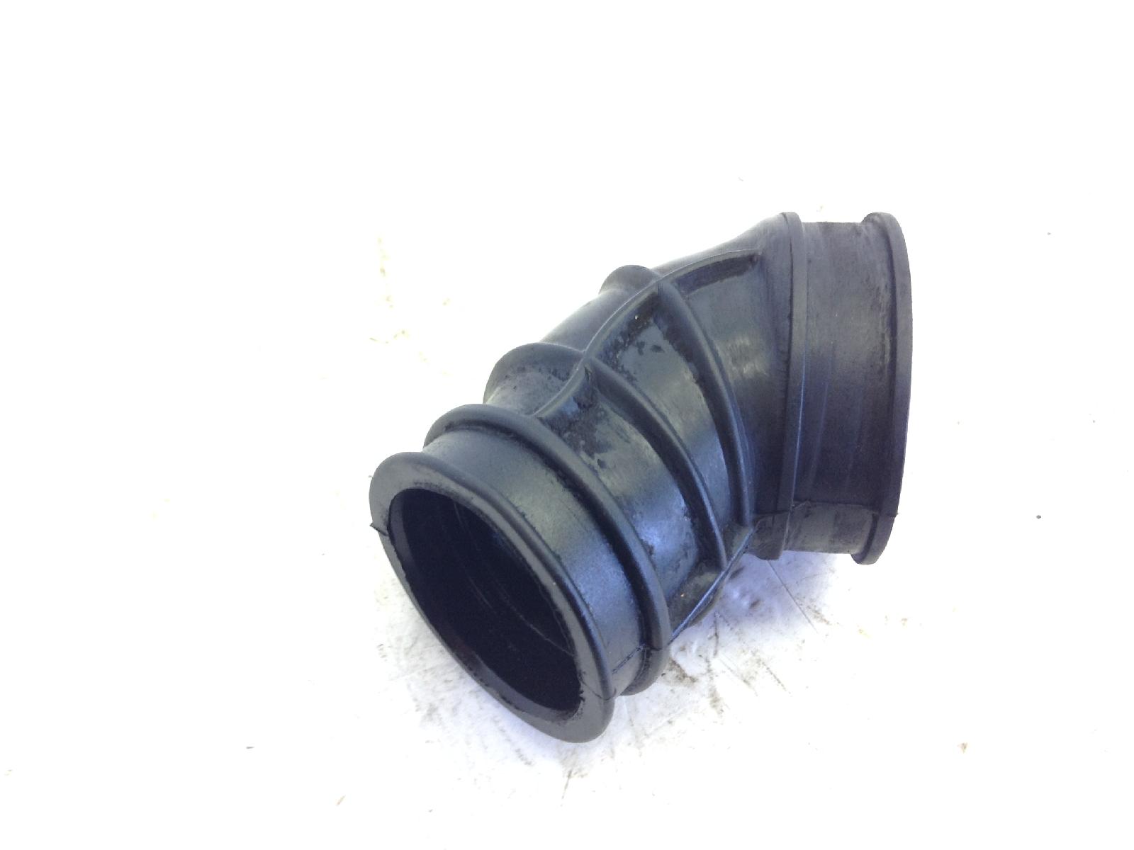 Piaggio liberty 2t 50 condotto collettore cassa scatola filtro aria 1997 2005 c1500