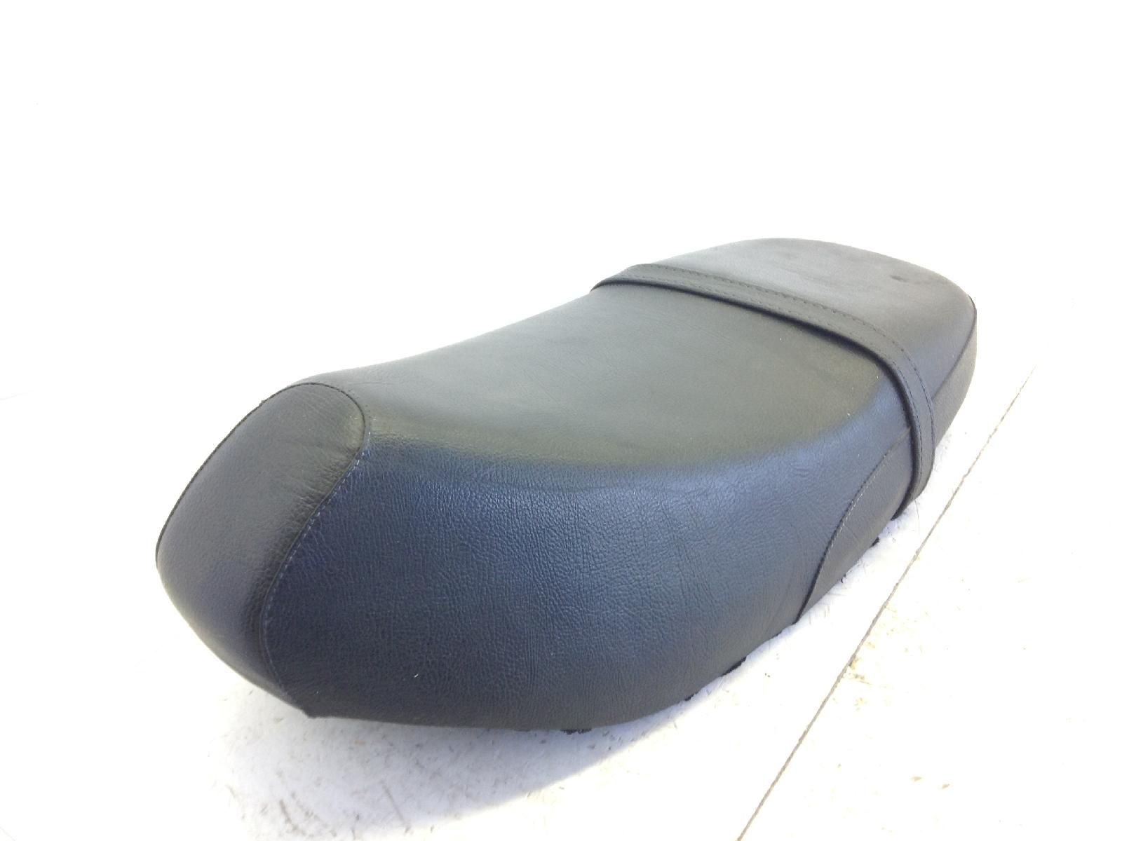 Piaggio liberty 2t 50 sella saddle 1997 2005 c1500