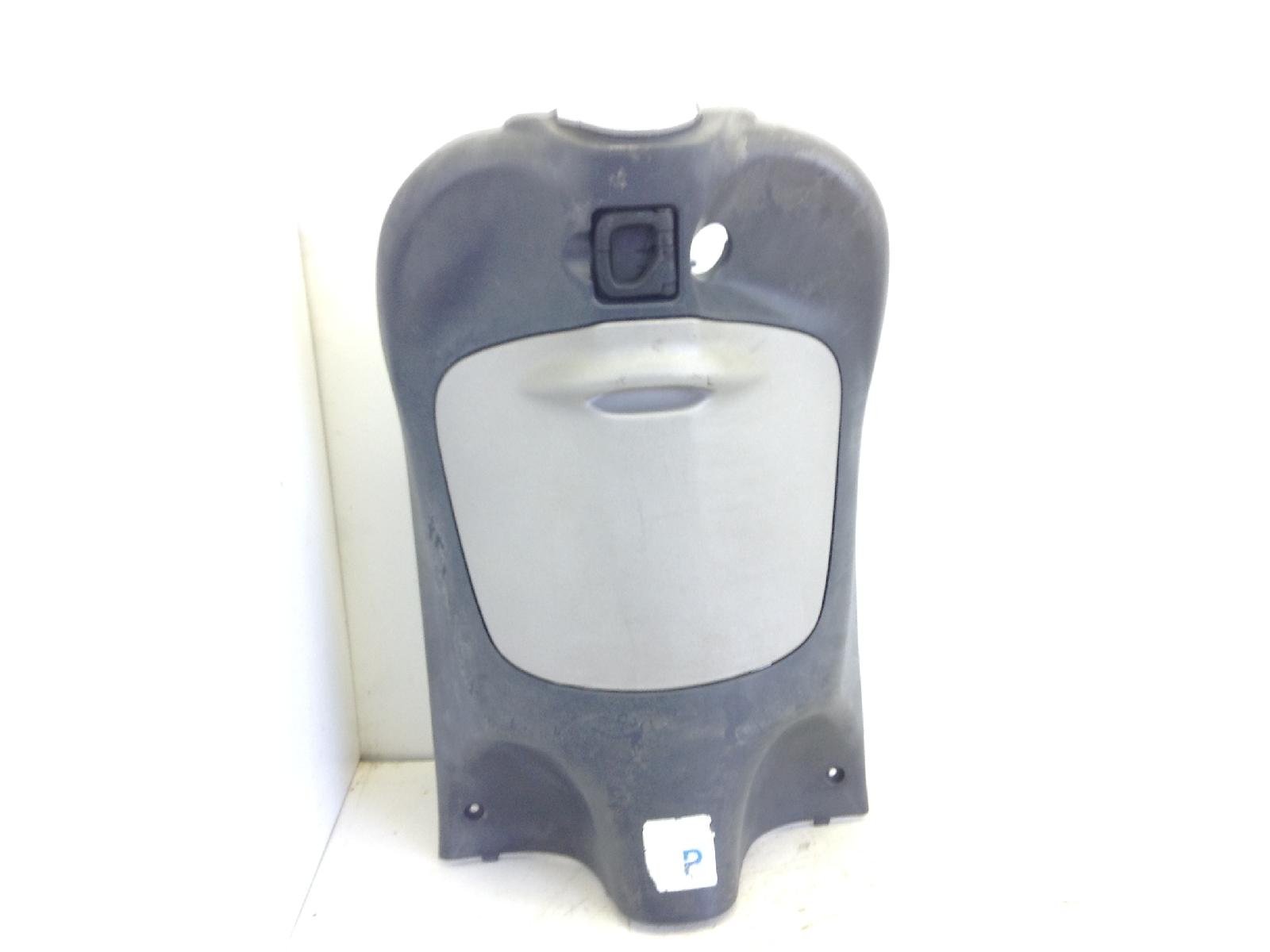 Piaggio liberty 2t 50 carena controscudo retroscudo 1997 2005 c1500