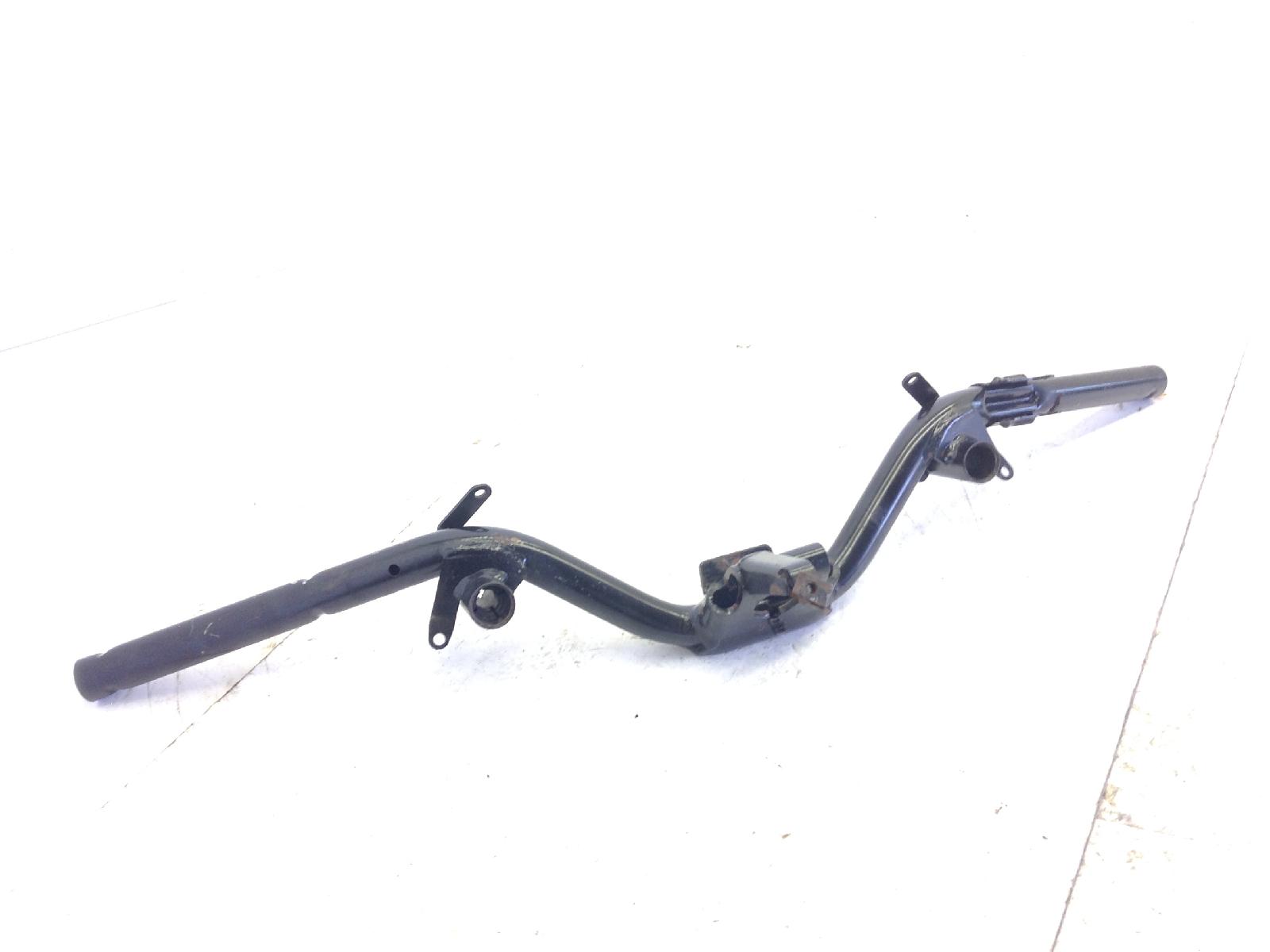 Piaggio liberty 2t 50 manubrio handlebar 1997 2005 c1500