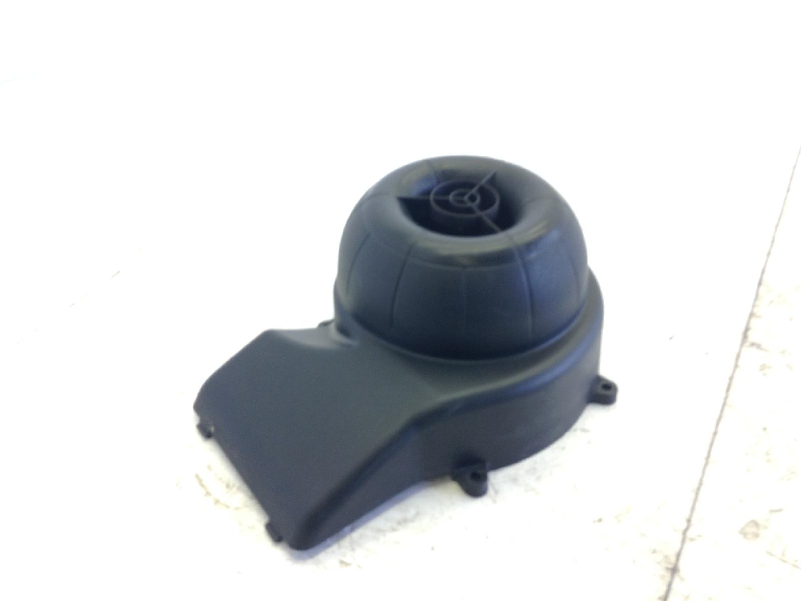 Piaggio liberty 2t 50 convogliatore aria coperchio ventola raffreddamento 1997 2005 c1500