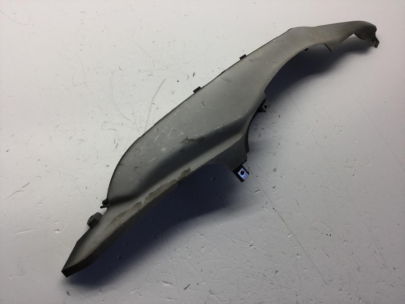 Gilera nexus 500 carena fianchetto inferiore destro 2003 2005 m35100