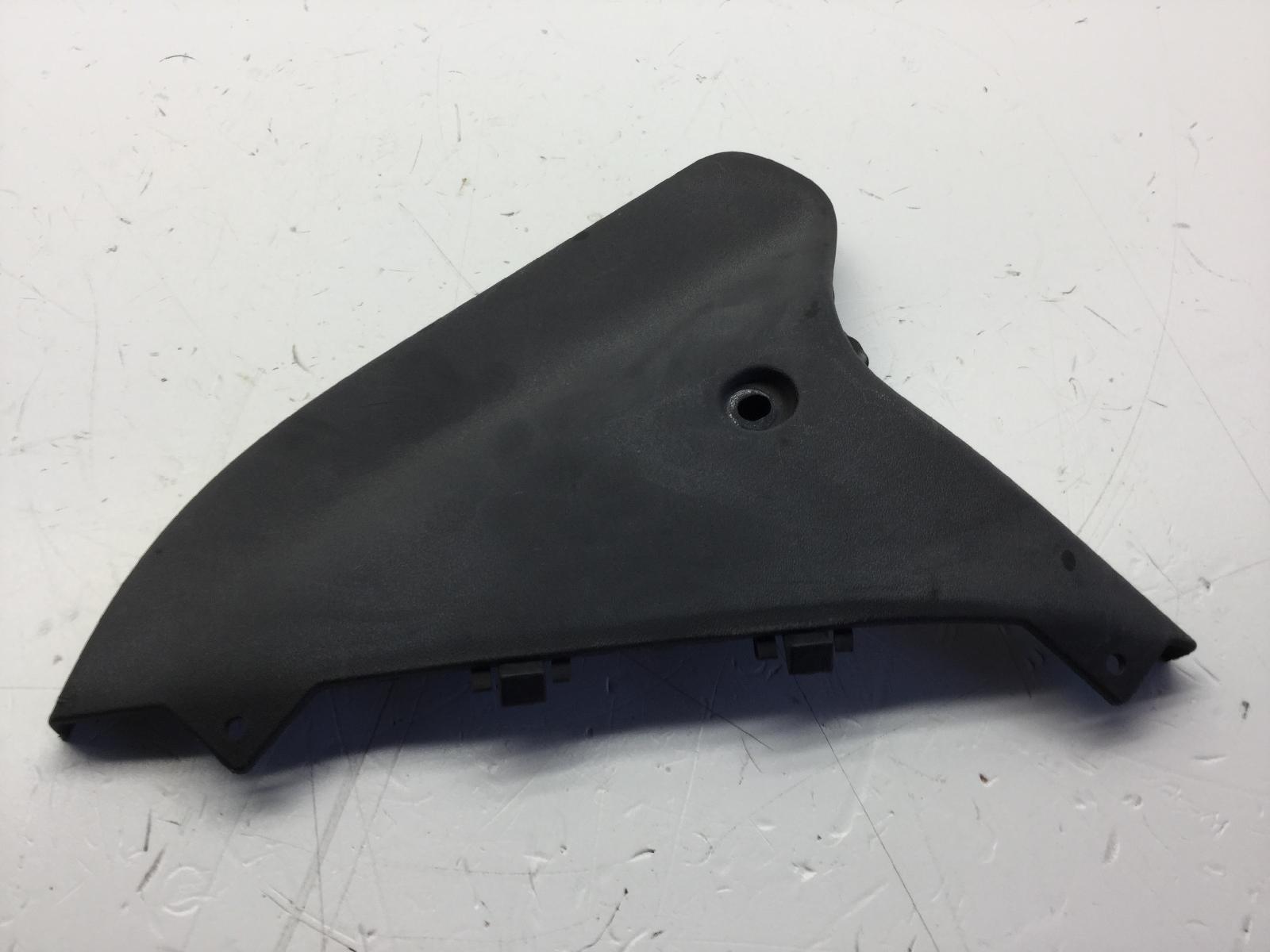 Gilera nexus 500 carena inferiore sinistra 2003 2005 m35100