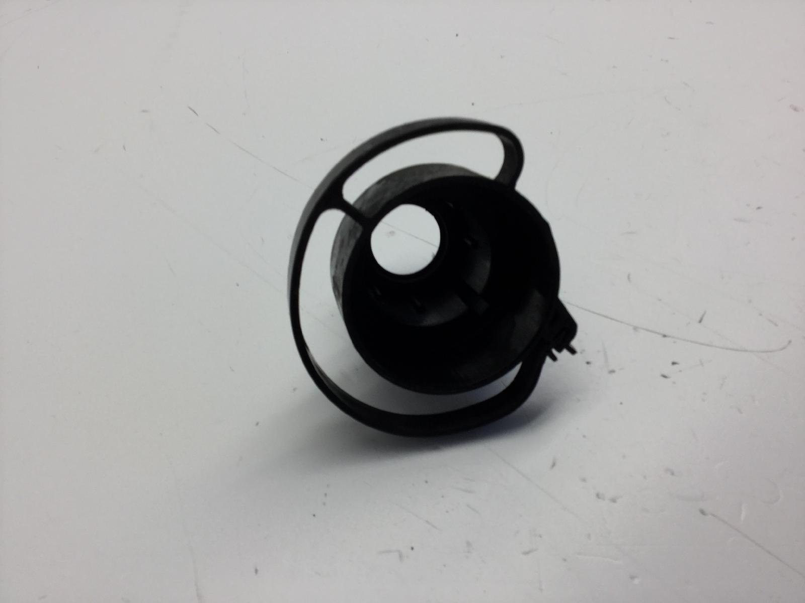 Gilera nexus 500 carena coperchio canotto piastra forcella 2003 2005 m35100