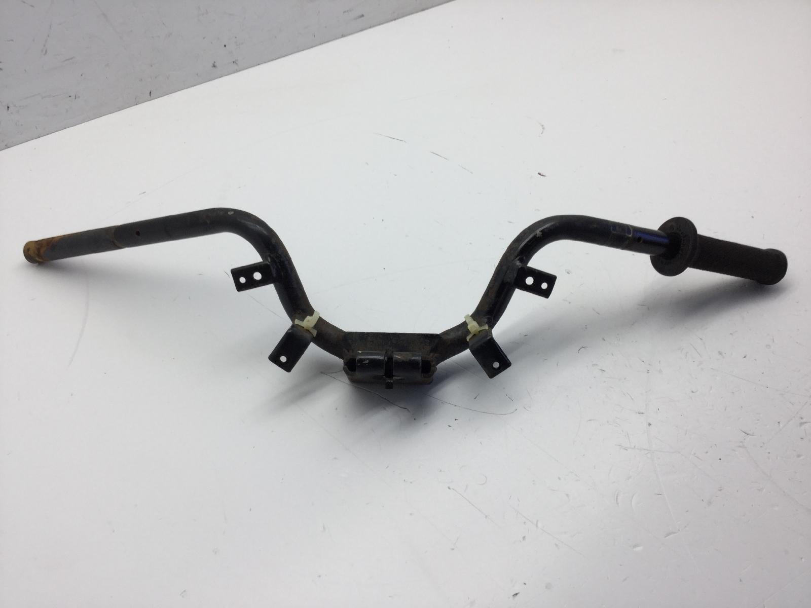 Gilera nexus 500 manubrio 2003 2005 m35100