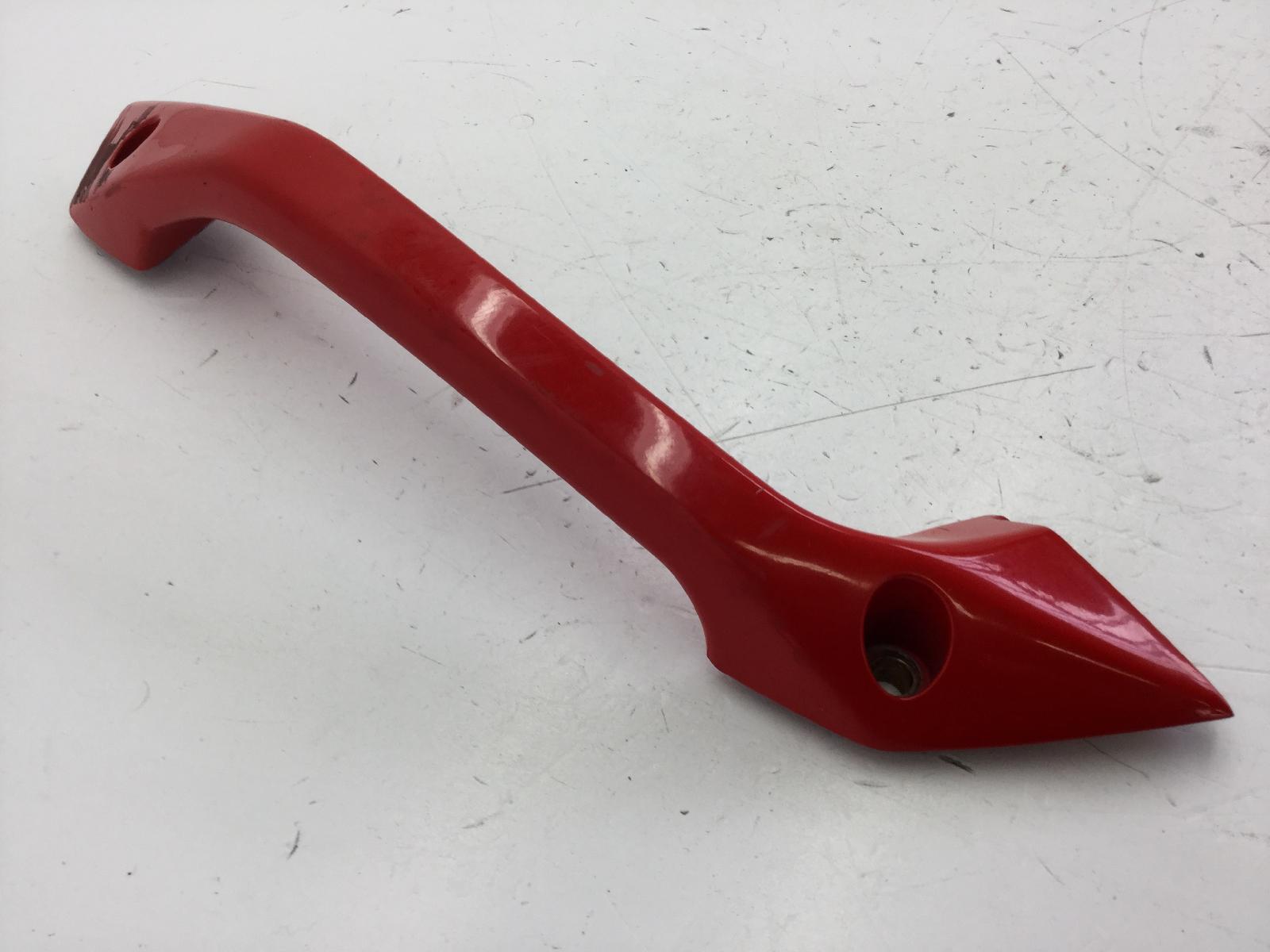 Gilera nexus 500 maniglia sinistra 2003 2005 m35100