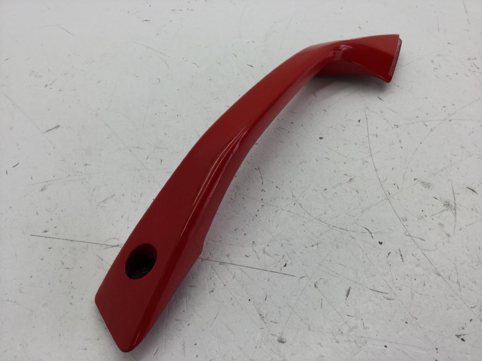 Gilera nexus 500 maniglia destra 2003 2005 m35100