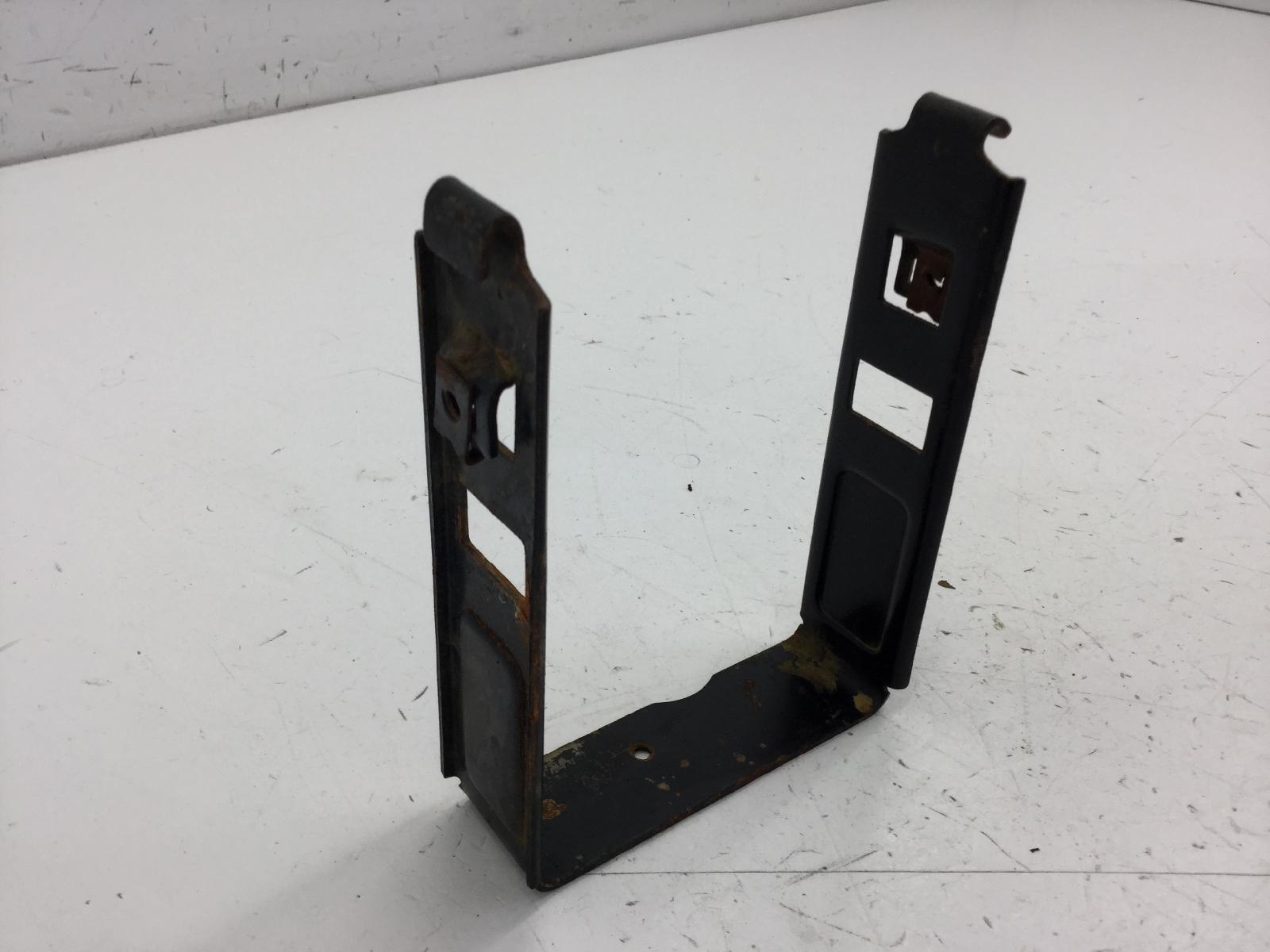 Gilera nexus 500 staffa supporto batteria 2003 2005 m35100