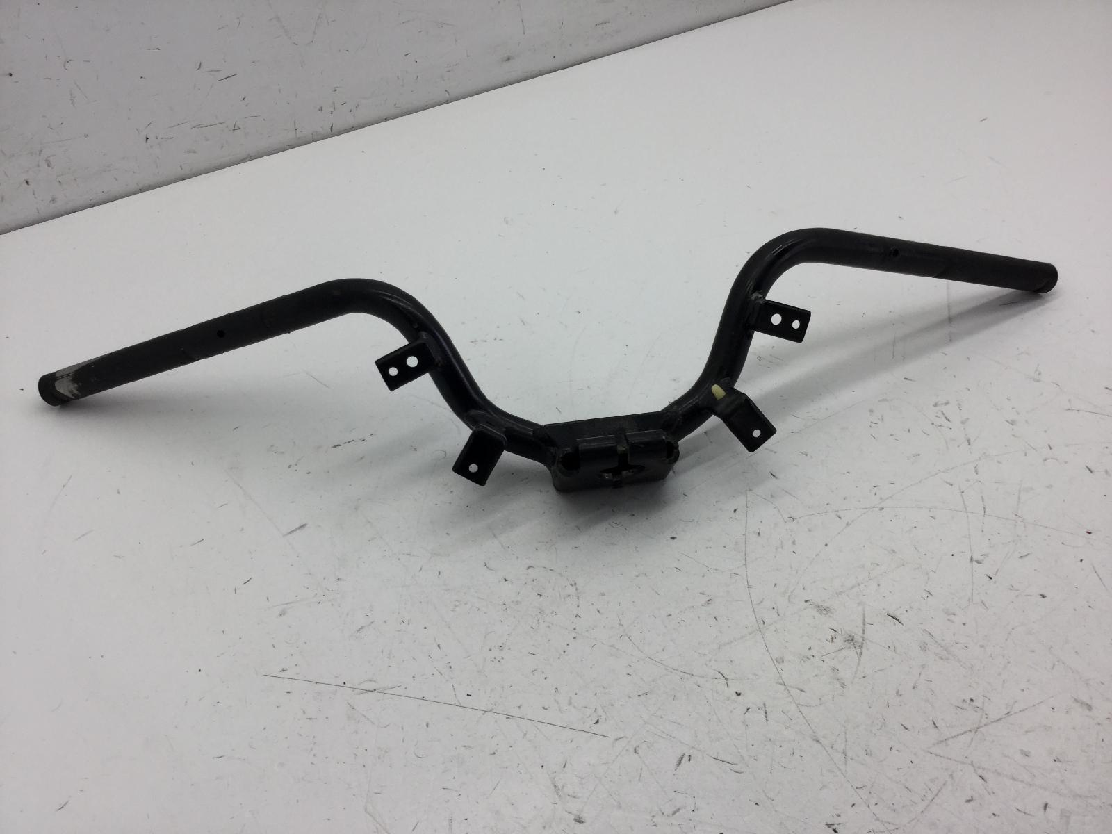 Gilera nexus 500 manubrio 2003 2005 m35100