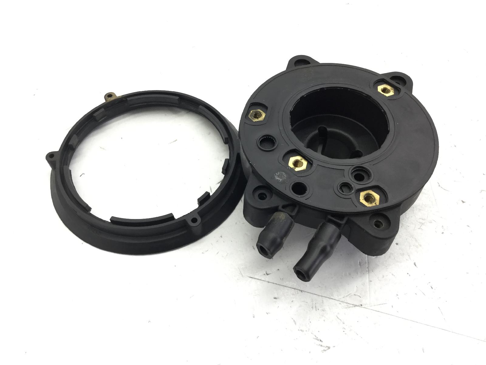 Gilera nexus 500 bocchettone serbatoio benzina carburante 2003 2005 m35100