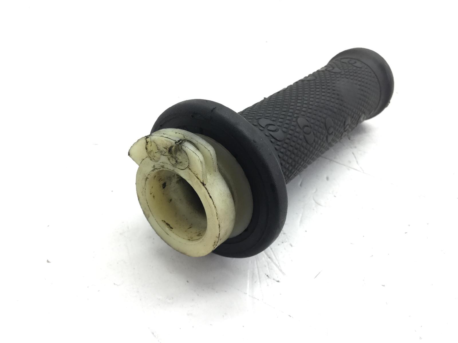 Gilera nexus 500 manopola comando gas 2003 2005 m35100